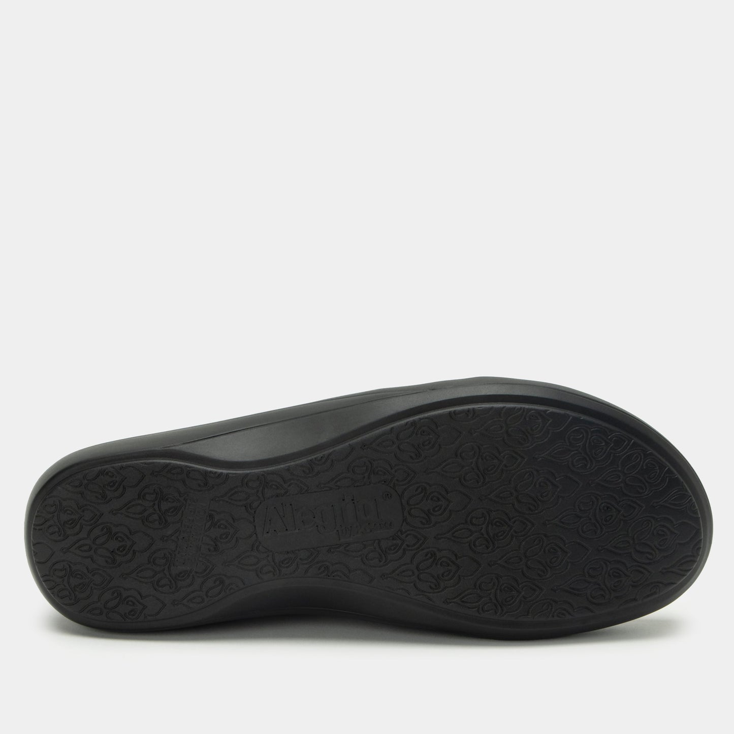 Alegria Women's Duette Shoe