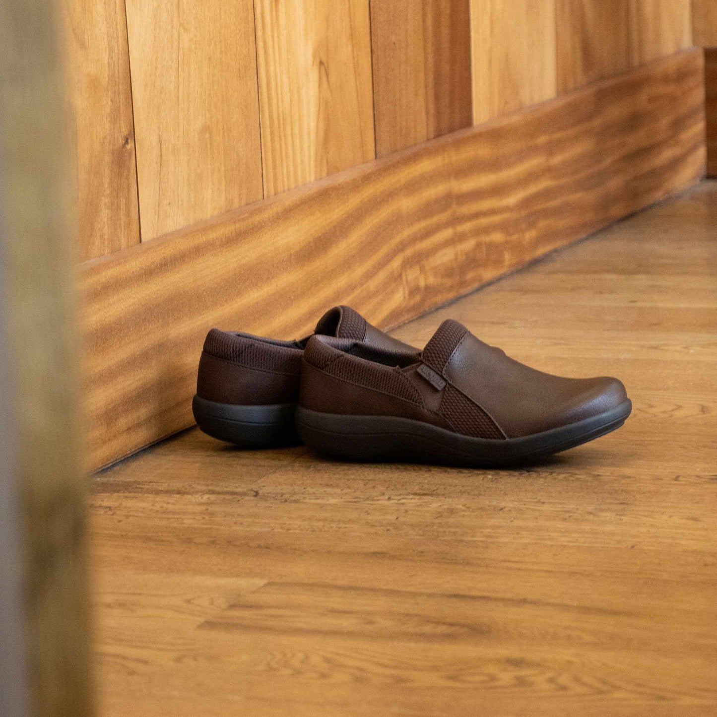 Alegria Women's Duette Shoe
