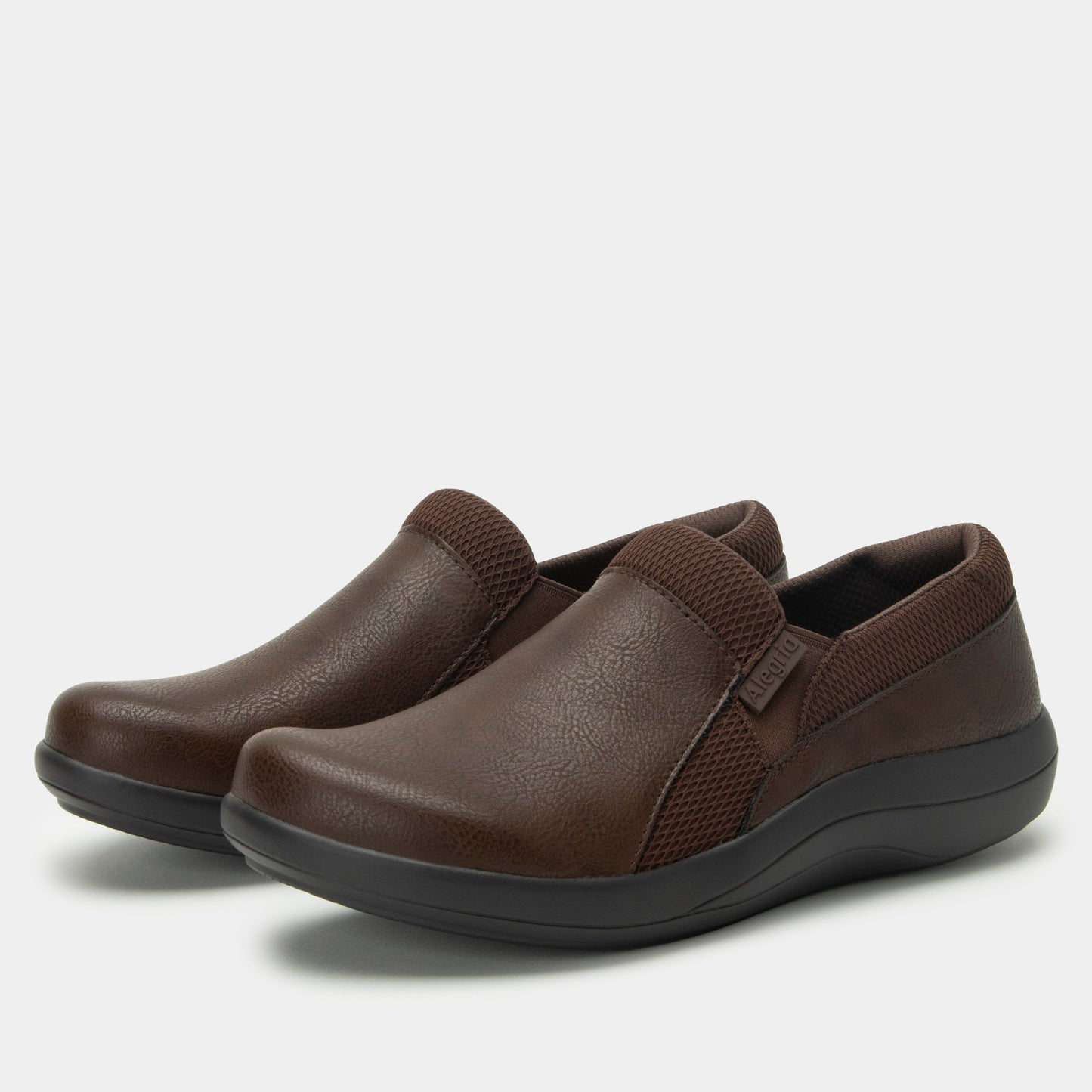 Alegria Women's Duette Shoe