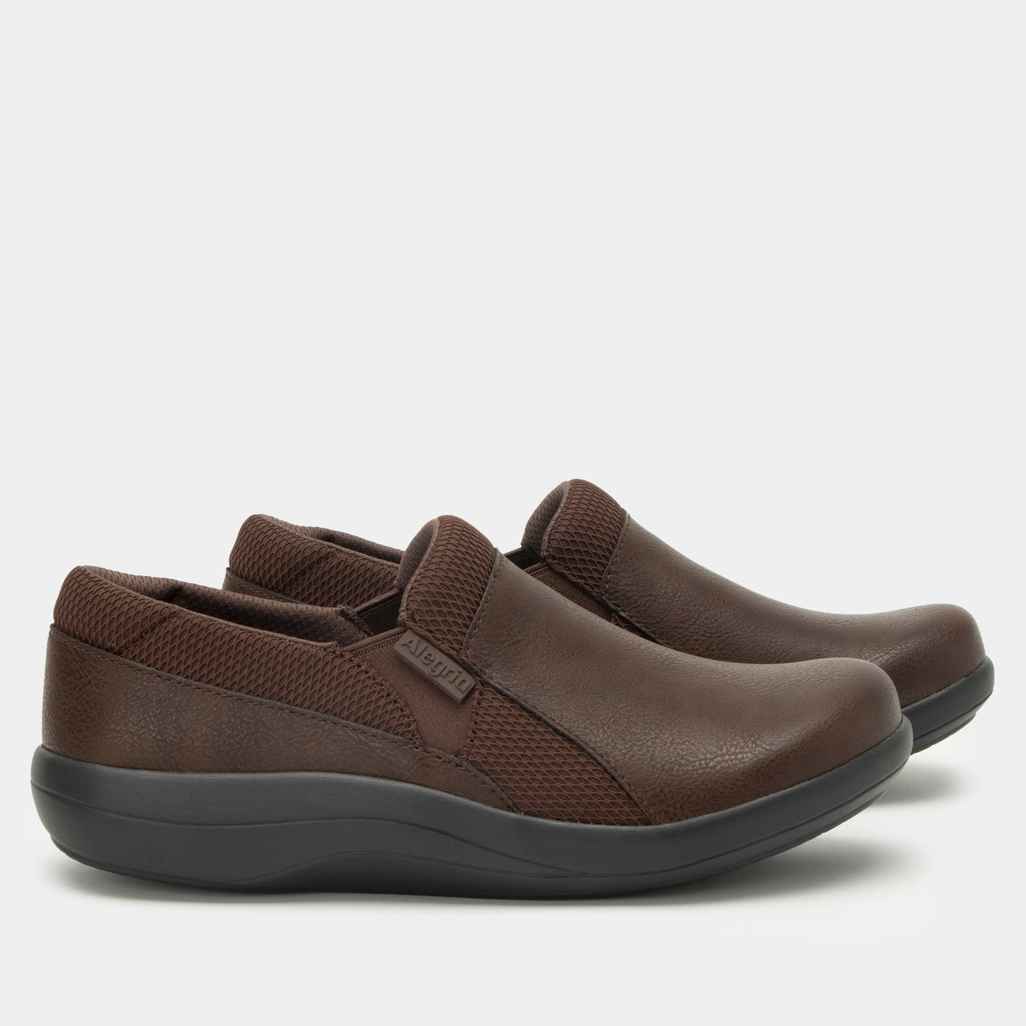 Alegria Women's Duette Shoe