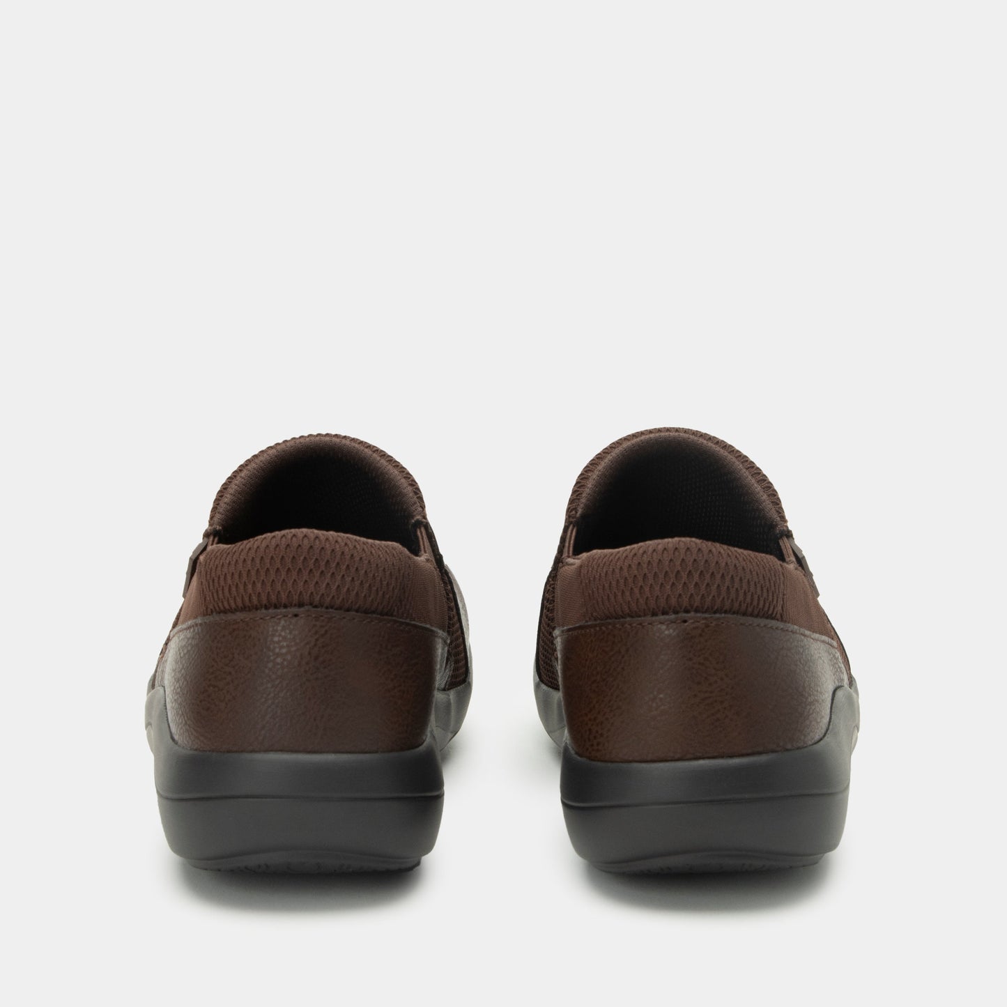 Alegria Women's Duette Shoe