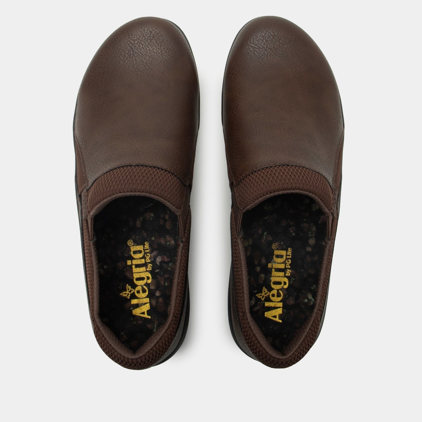 Alegria Women's Duette Shoe
