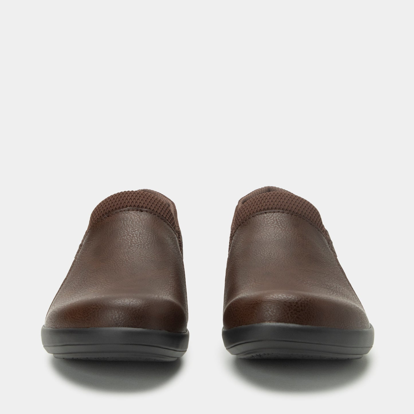 Alegria Women's Duette Shoe