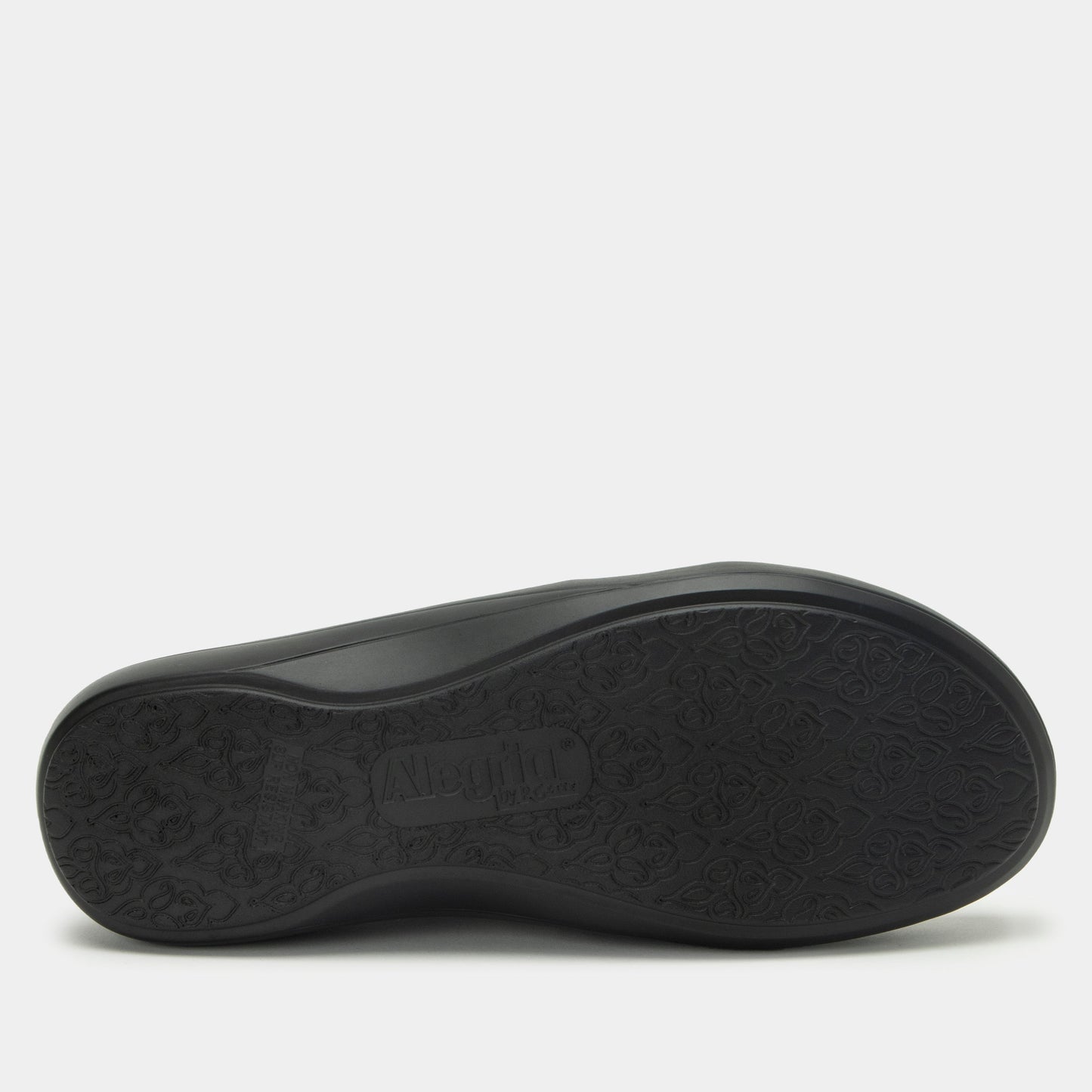 Alegria Women's Duette Shoe