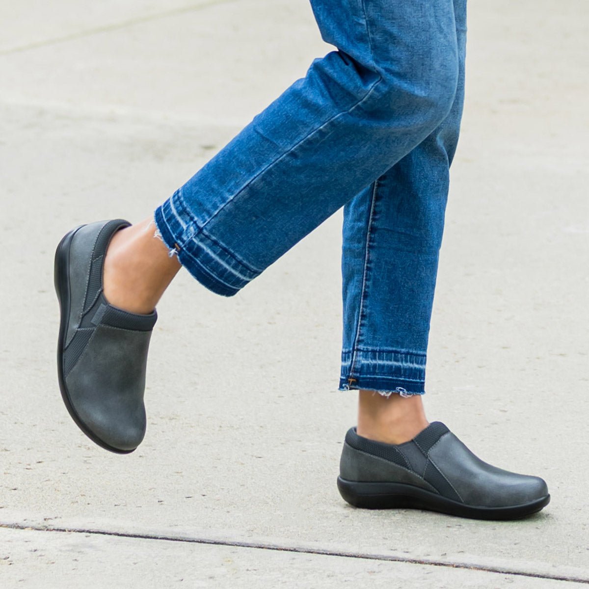 Alegria Women's Duette Shoe