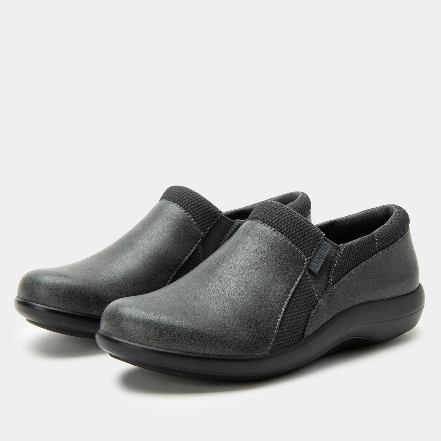 Alegria Women's Duette Shoe