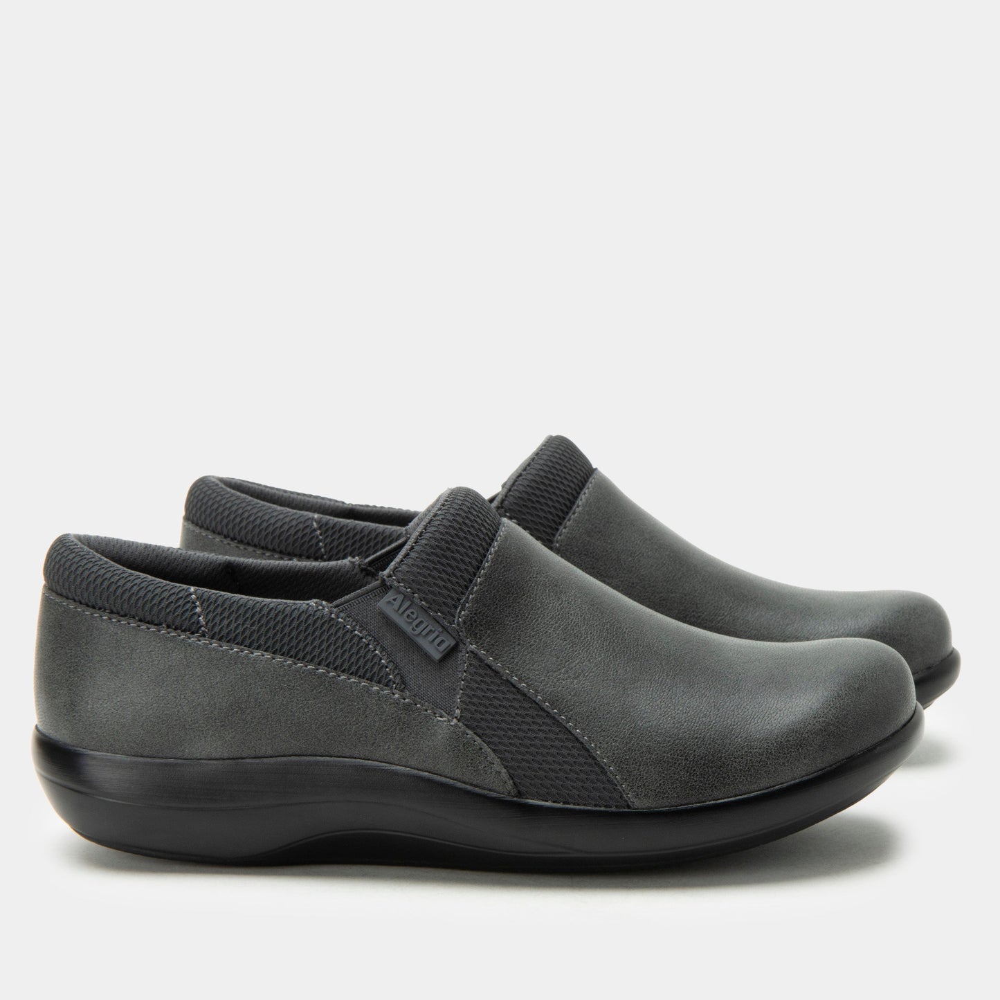 Alegria Women's Duette Shoe