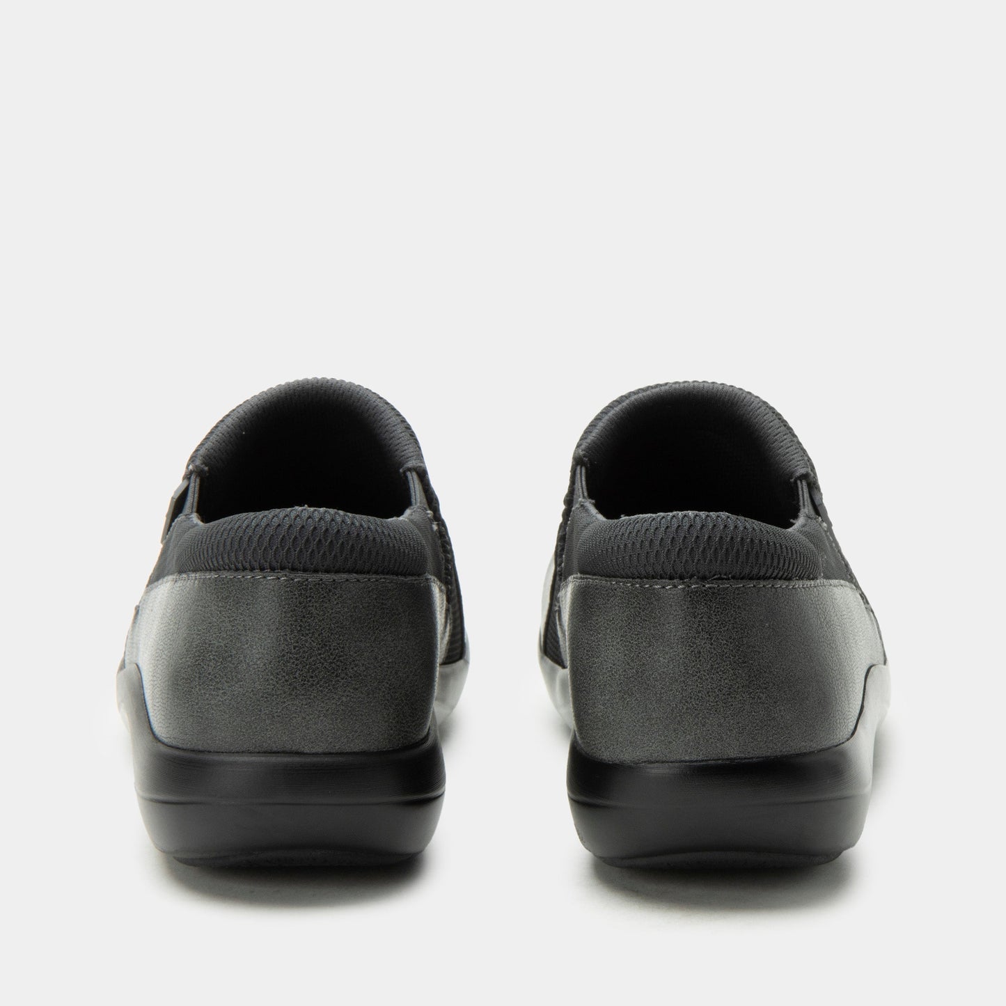 Alegria Women's Duette Shoe