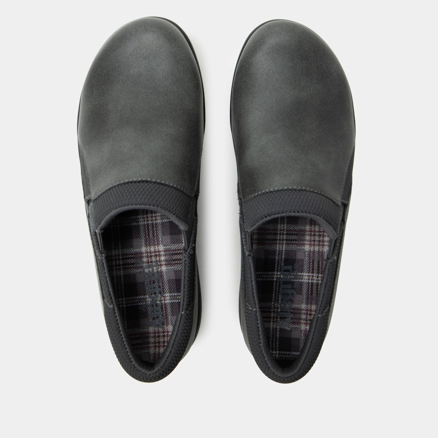 Alegria Women's Duette Shoe