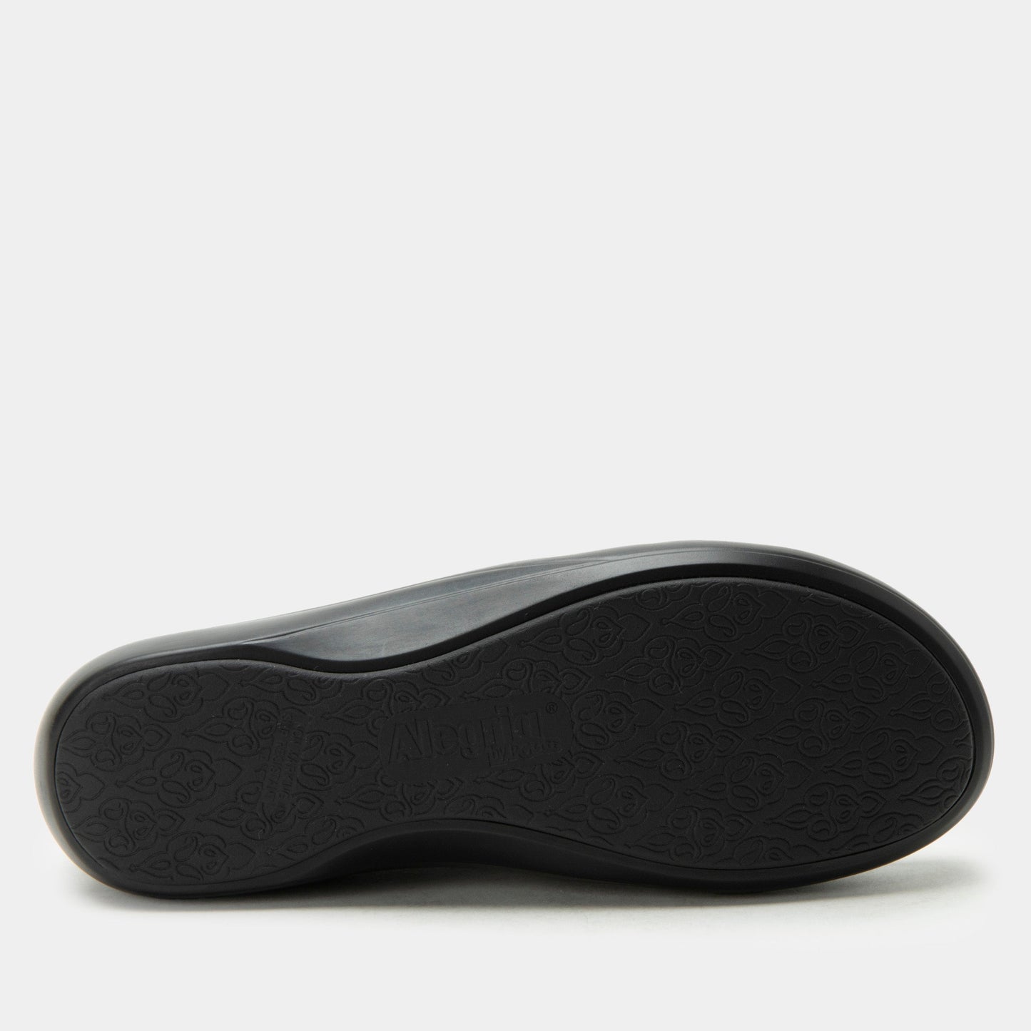 Alegria Women's Duette Shoe