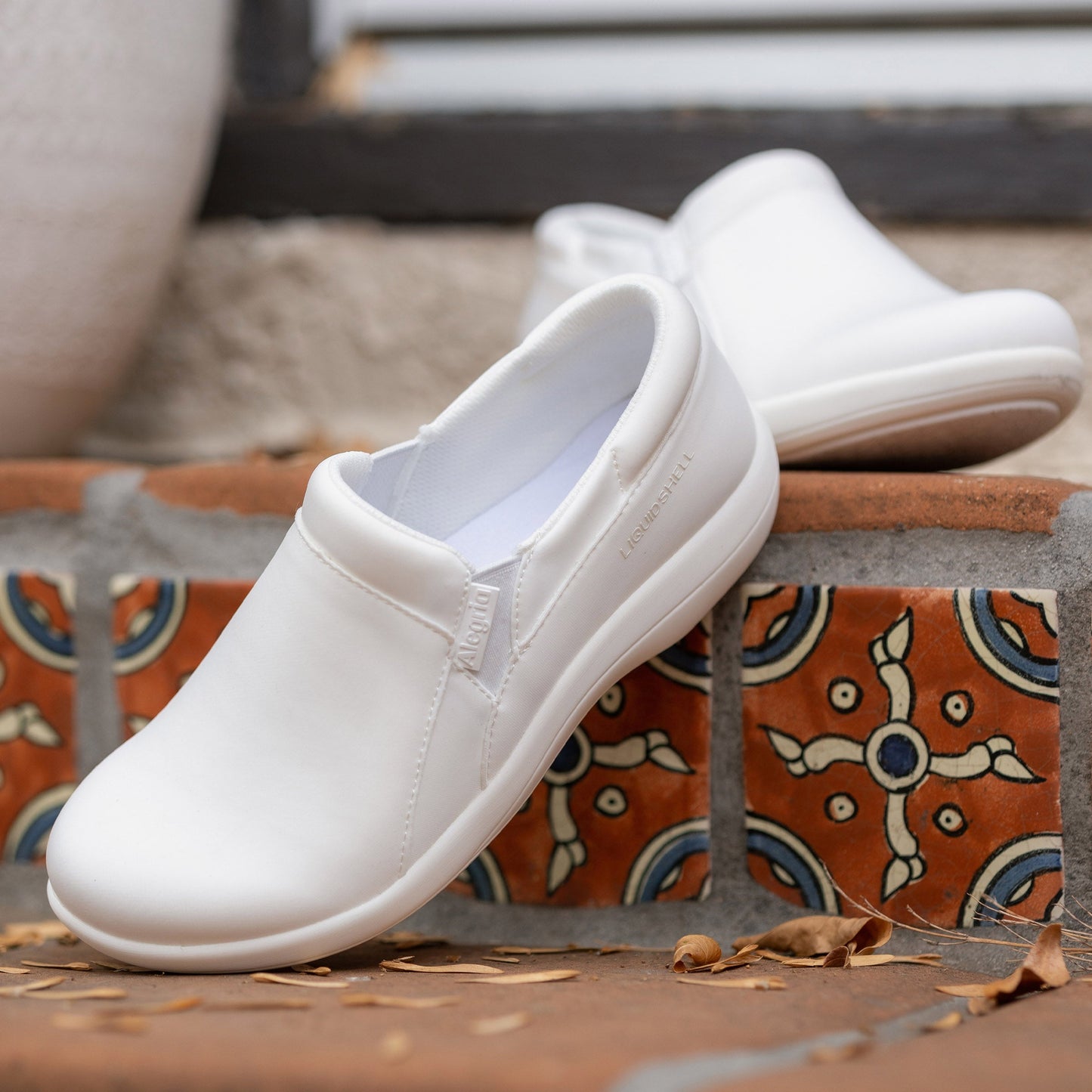 Alegria Women's Duette Shoe