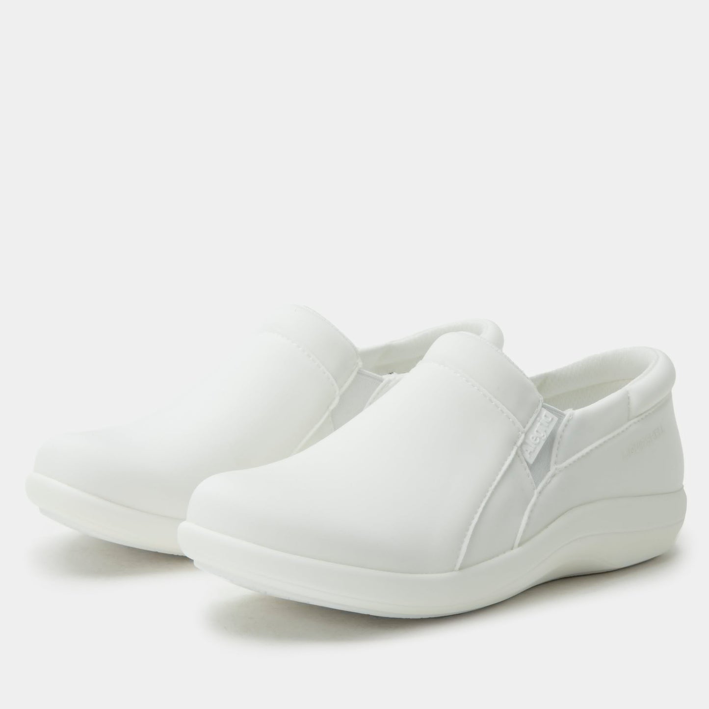Alegria Women's Duette Shoe