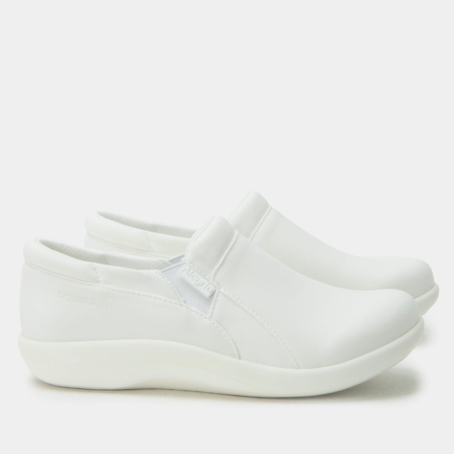 Alegria Women's Duette Shoe
