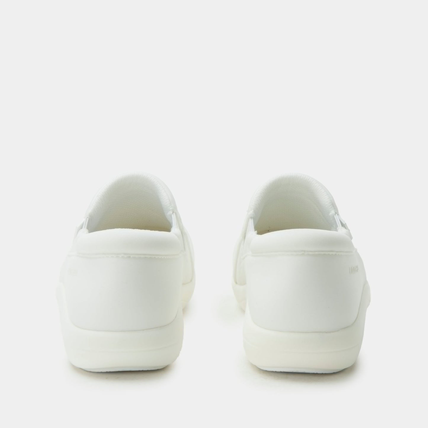 Alegria Women's Duette Shoe