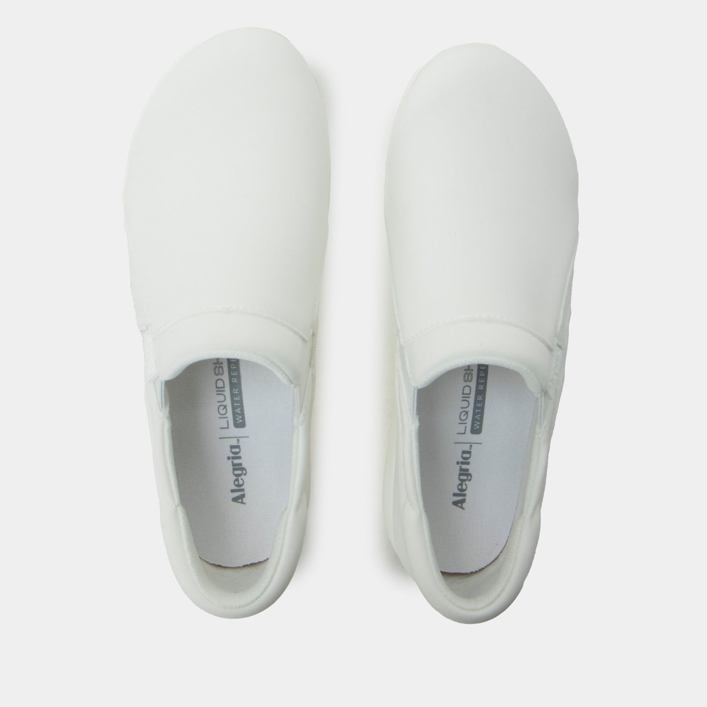 Alegria Women's Duette Shoe