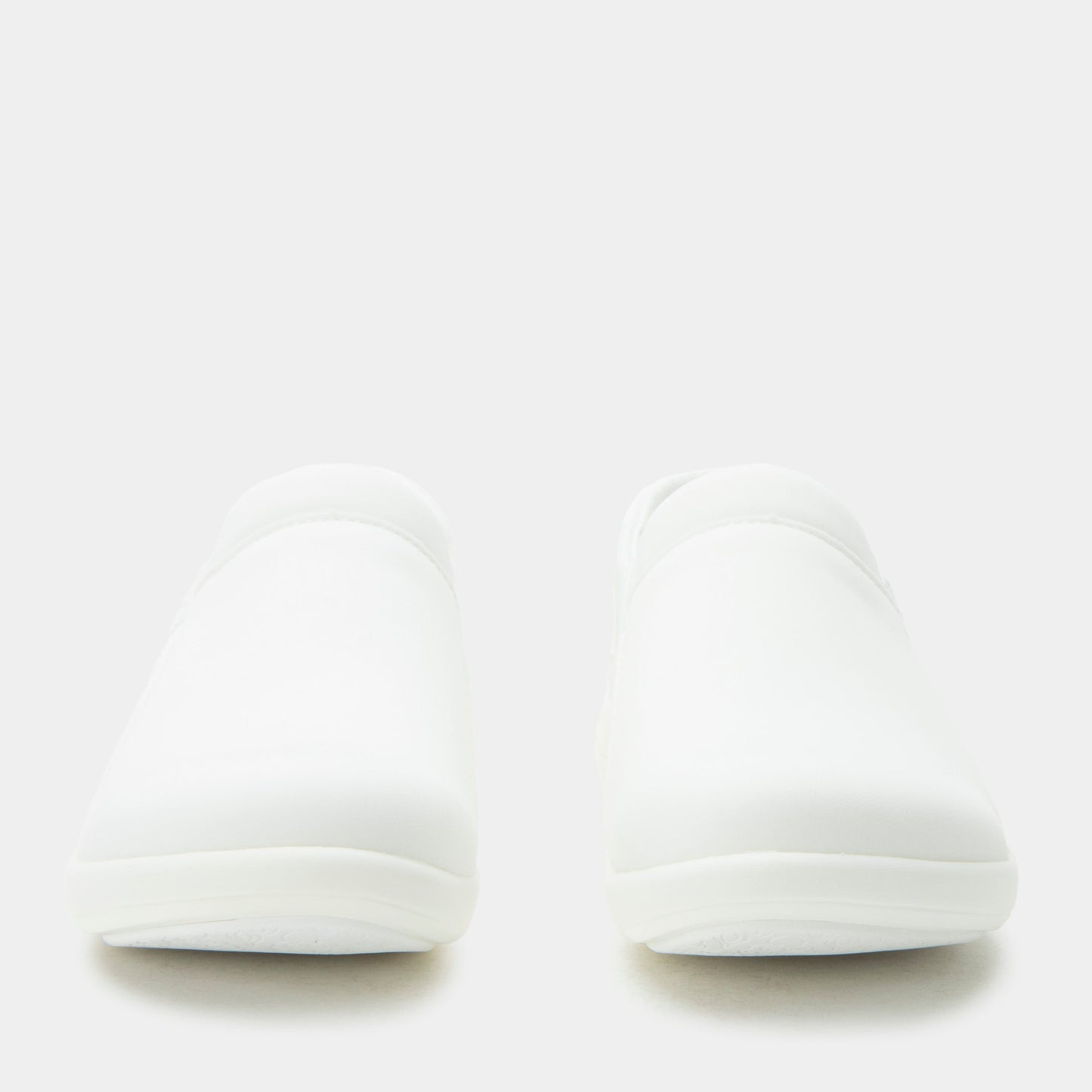 Alegria Women's Duette Shoe