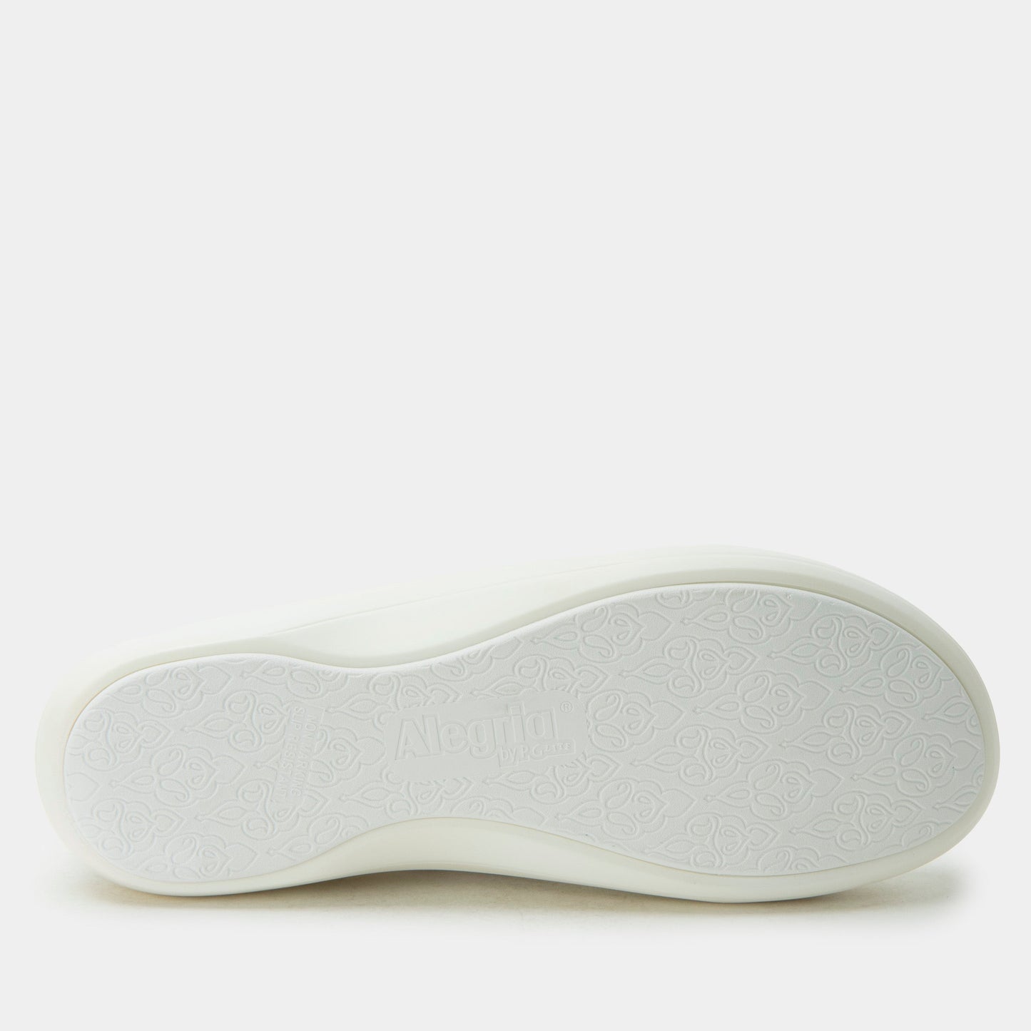 Alegria Women's Duette Shoe
