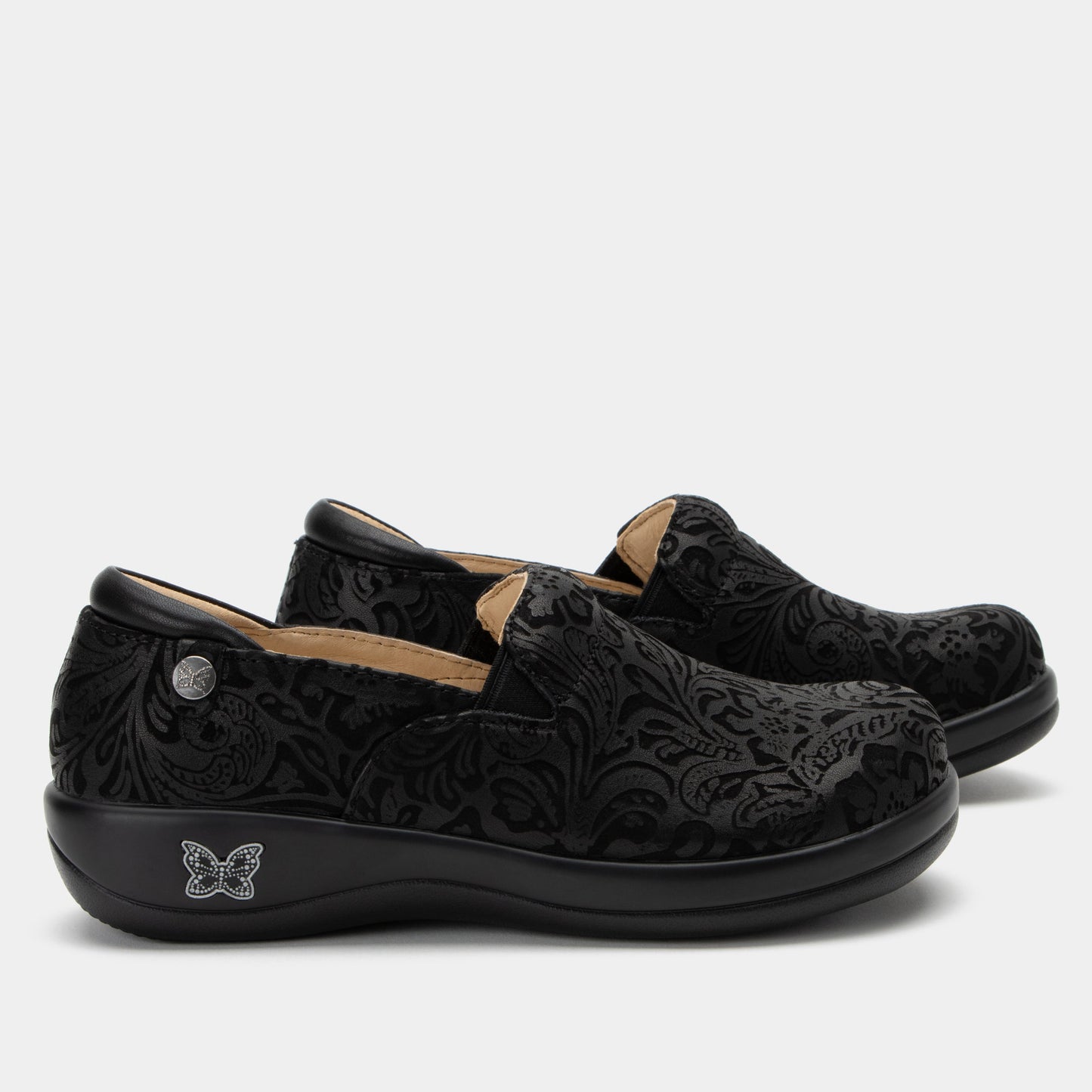 Alegria Women's Keli Professional Shoe