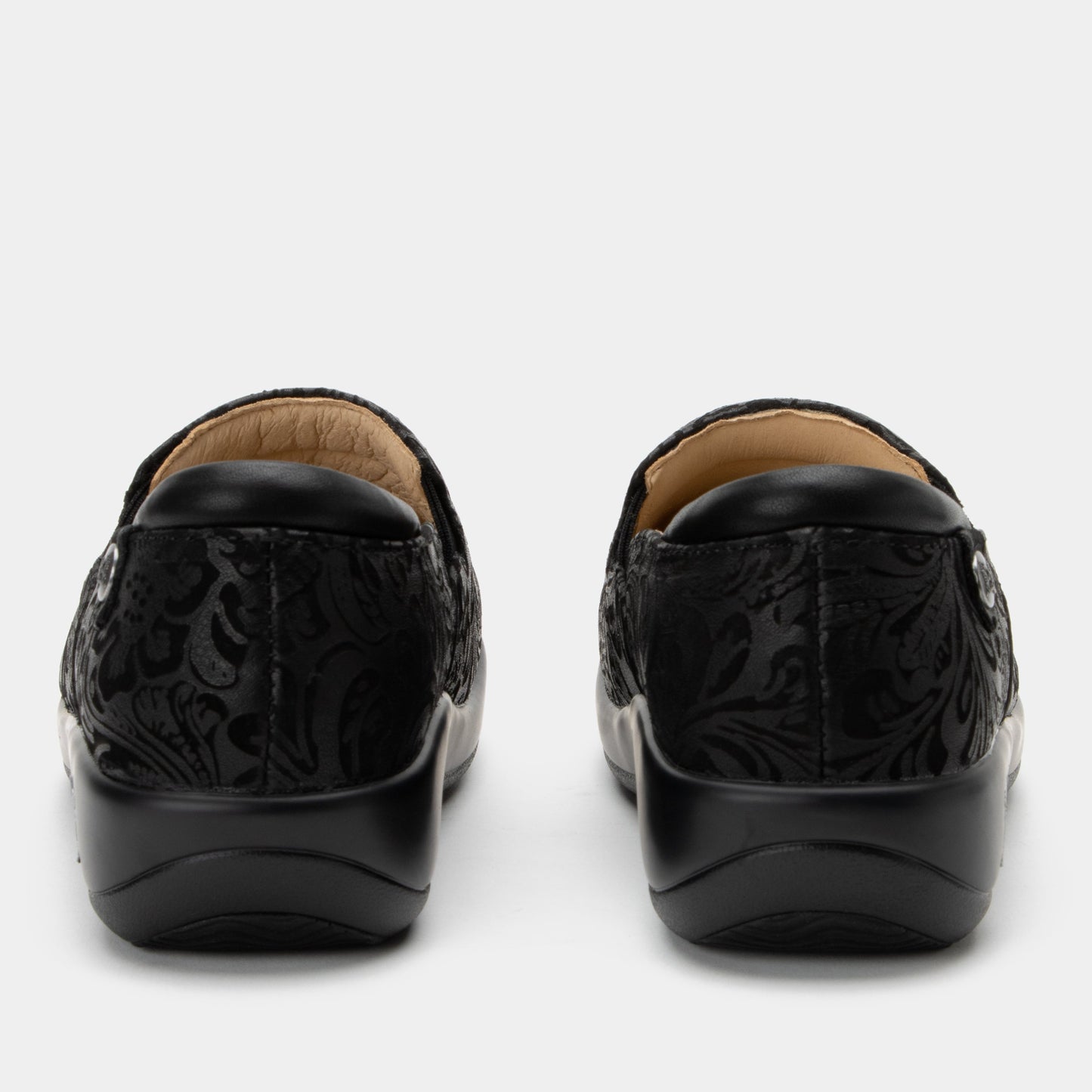 Alegria Women's Keli Professional Shoe