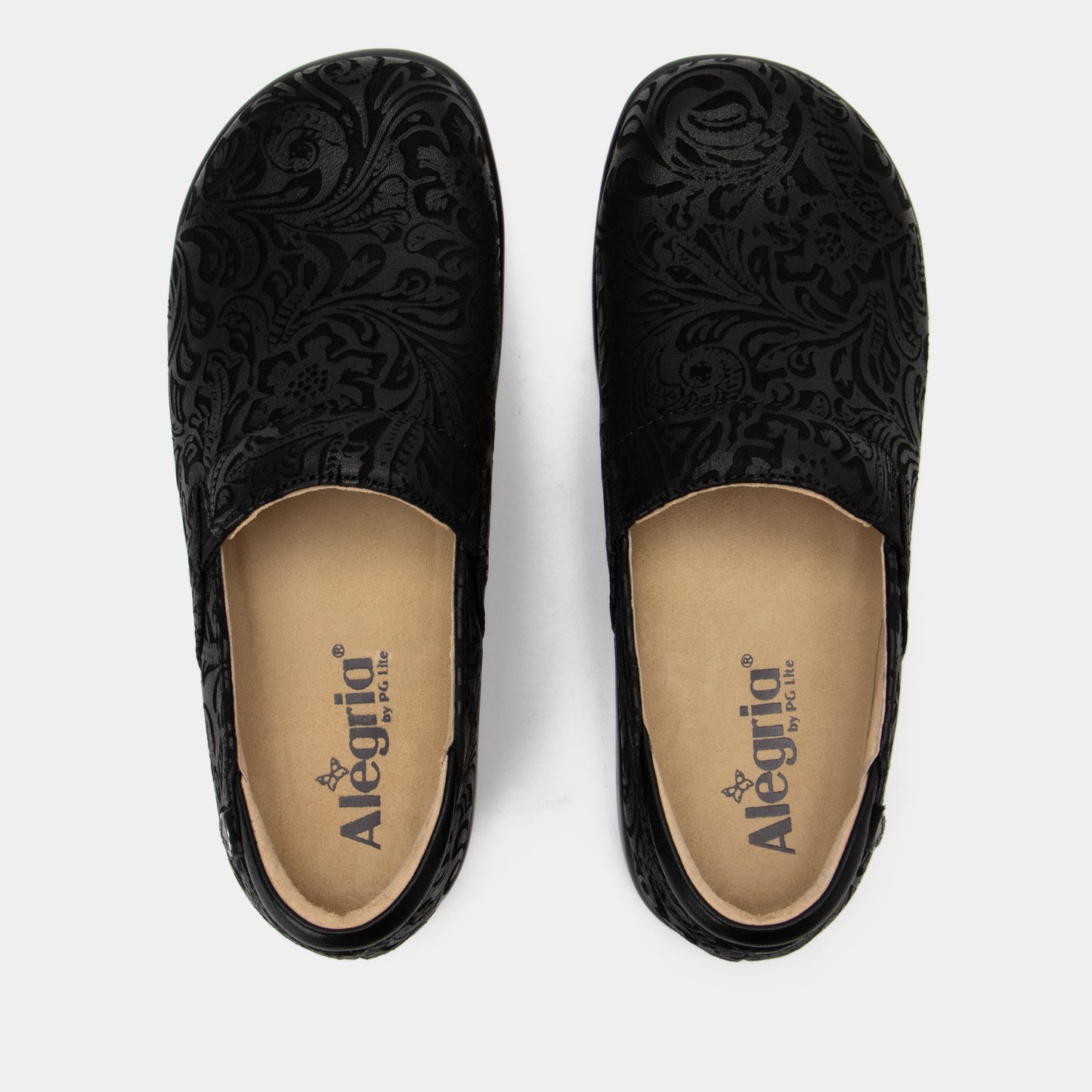 Alegria Women's Keli Professional Shoe