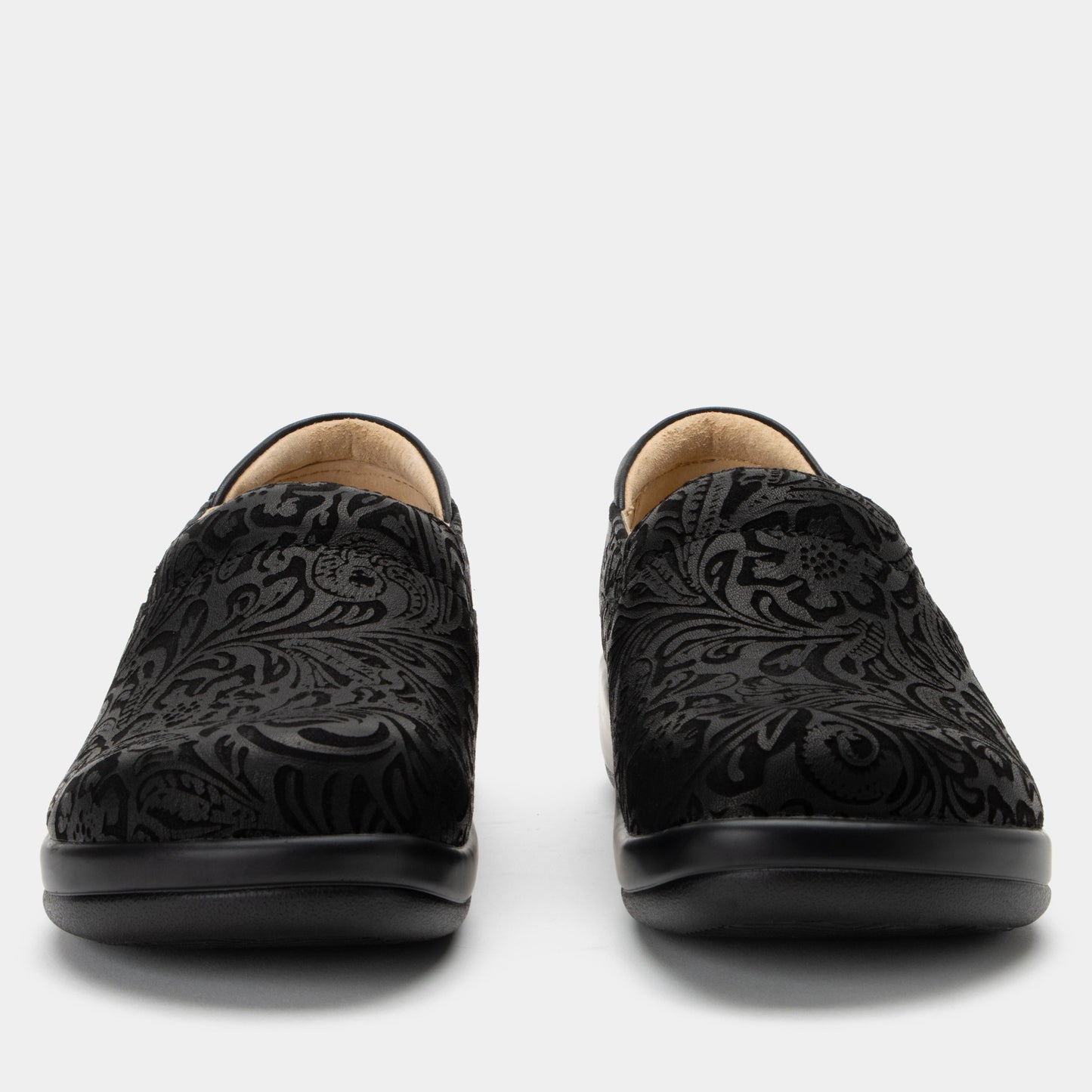 Alegria Women's Keli Professional Shoe