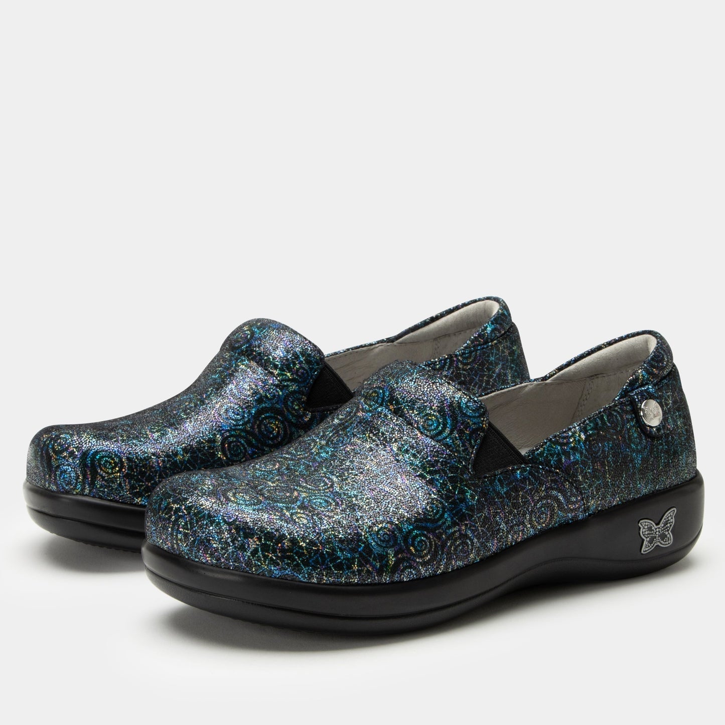 Alegria Women's Keli Professional Shoe