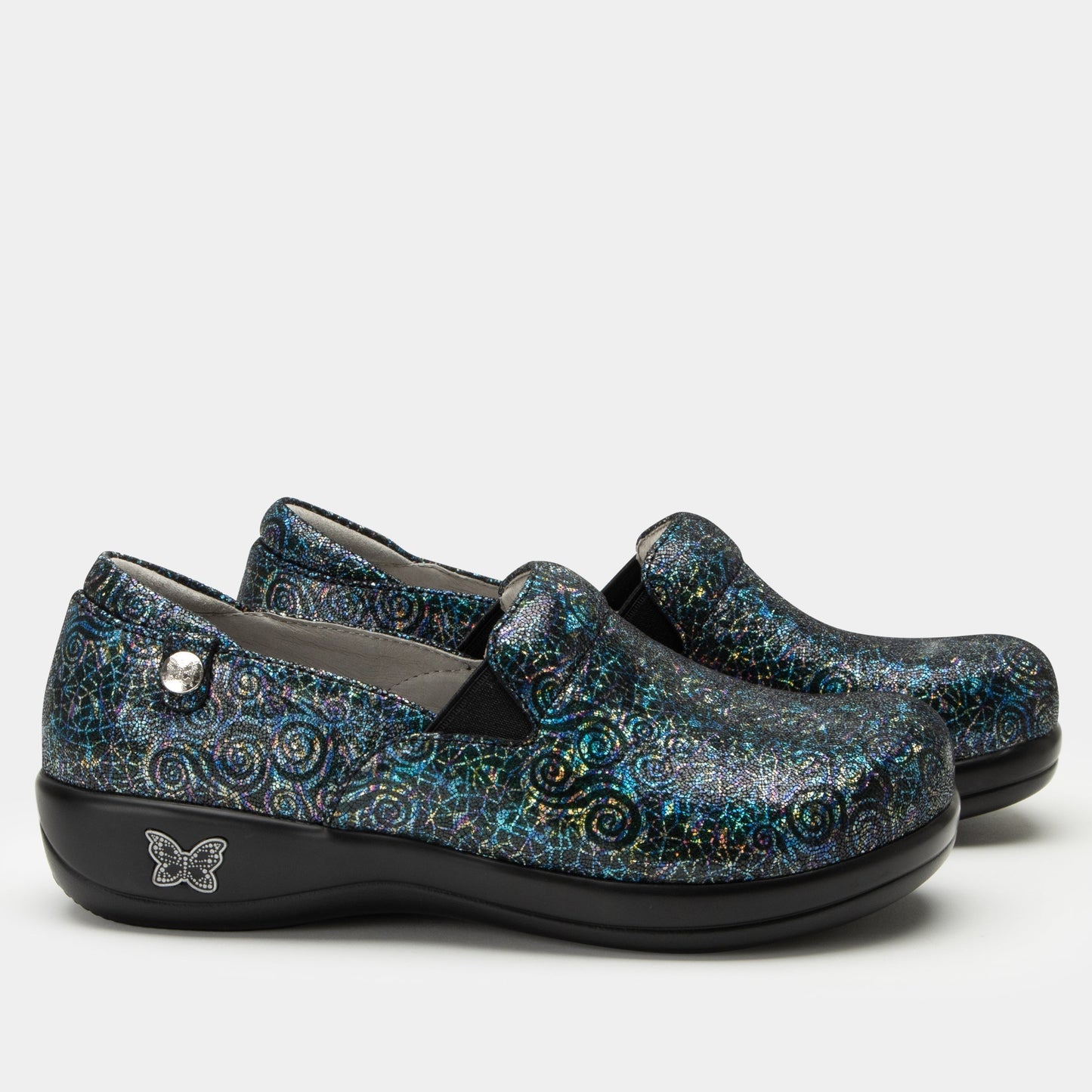Alegria Women's Keli Professional Shoe