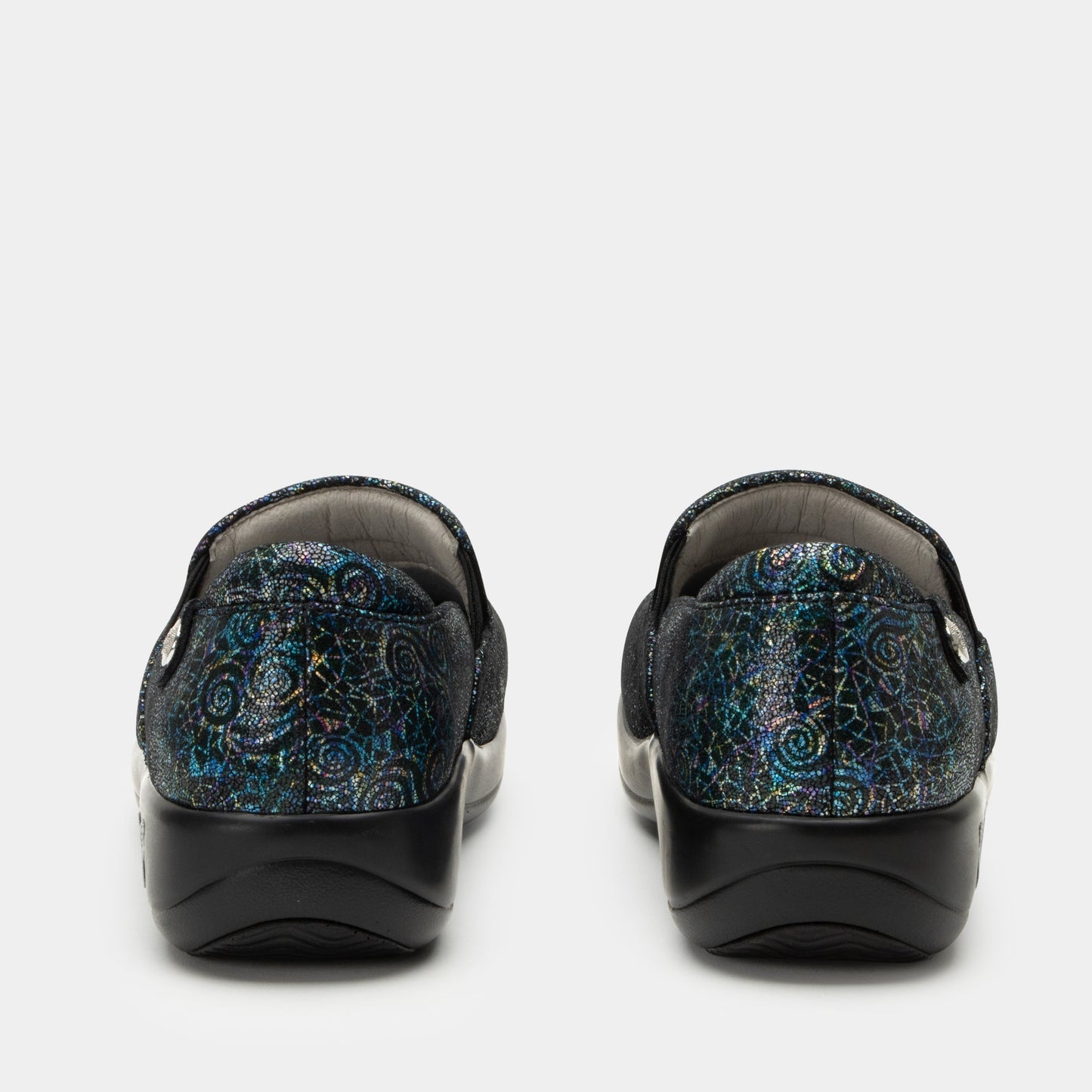 Alegria Women's Keli Professional Shoe