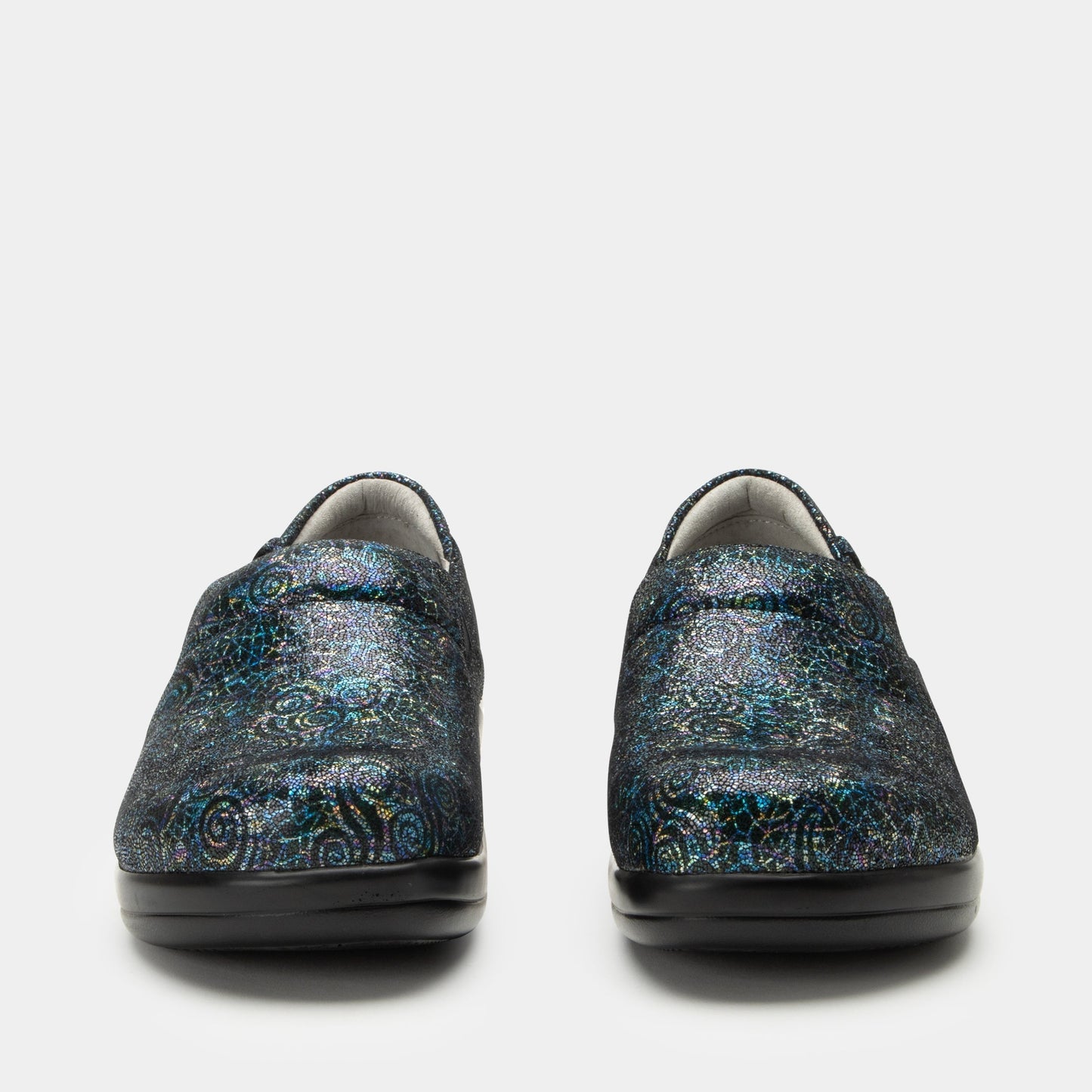Alegria Women's Keli Professional Shoe