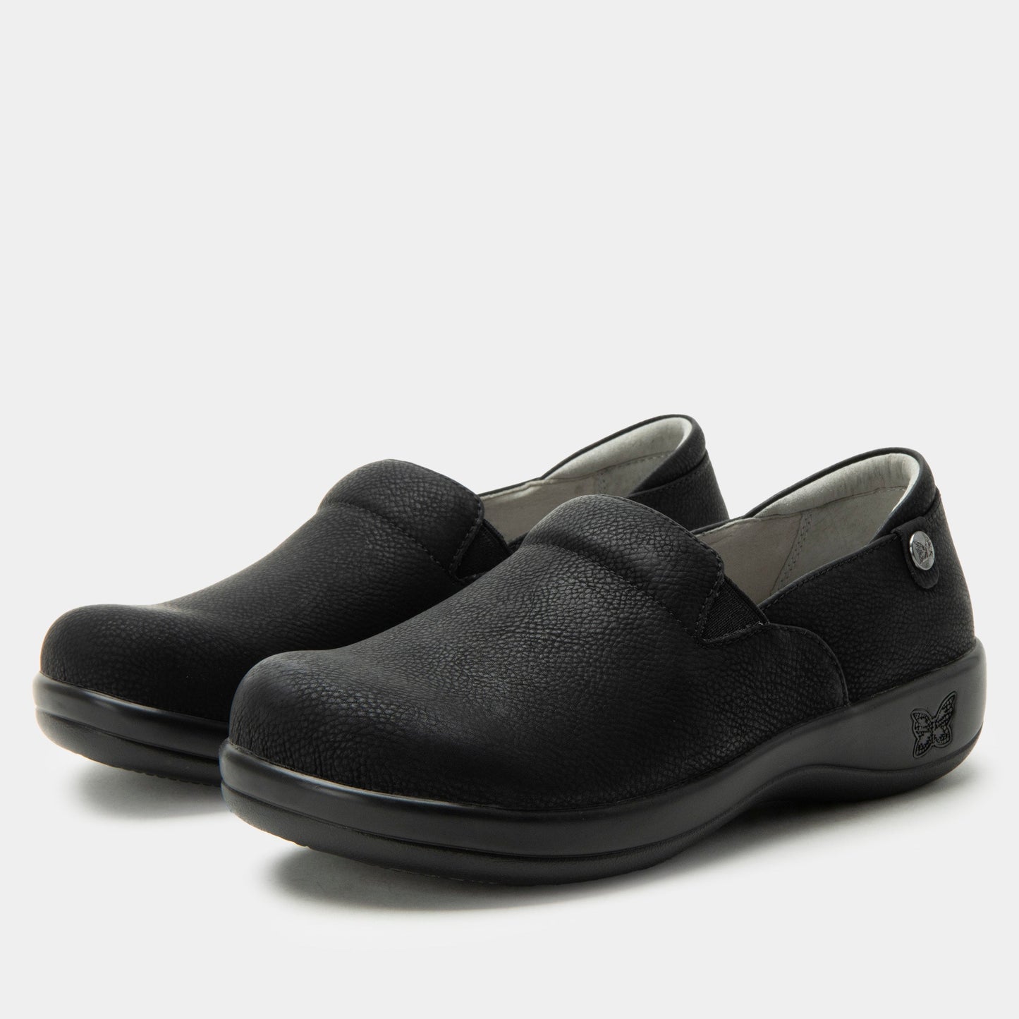 Alegria Women's Keli Professional Shoe