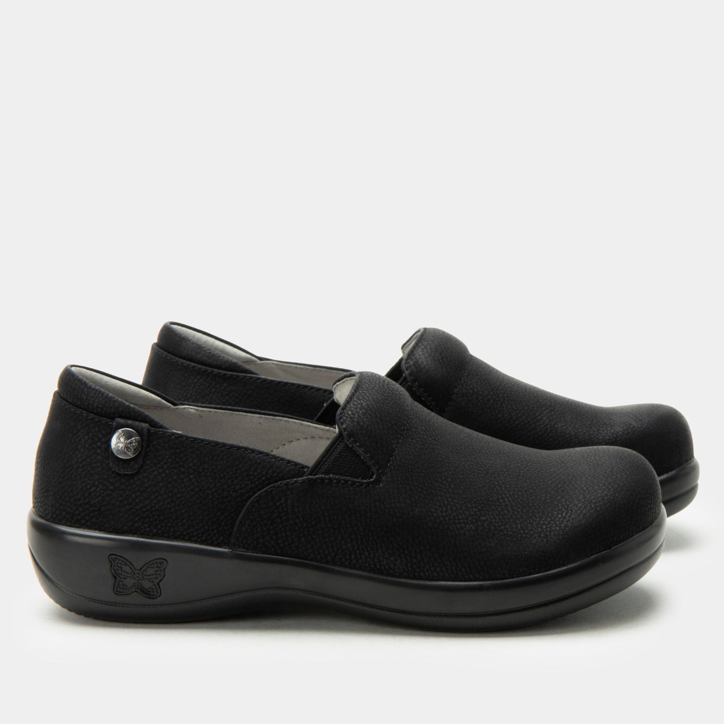 Alegria Women's Keli Professional Shoe