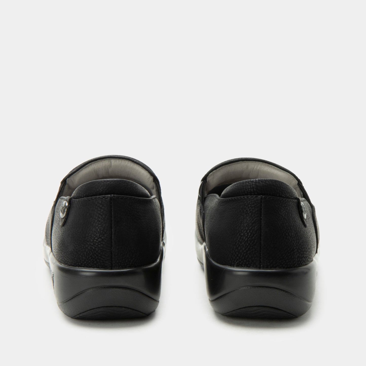 Alegria Women's Keli Professional Shoe