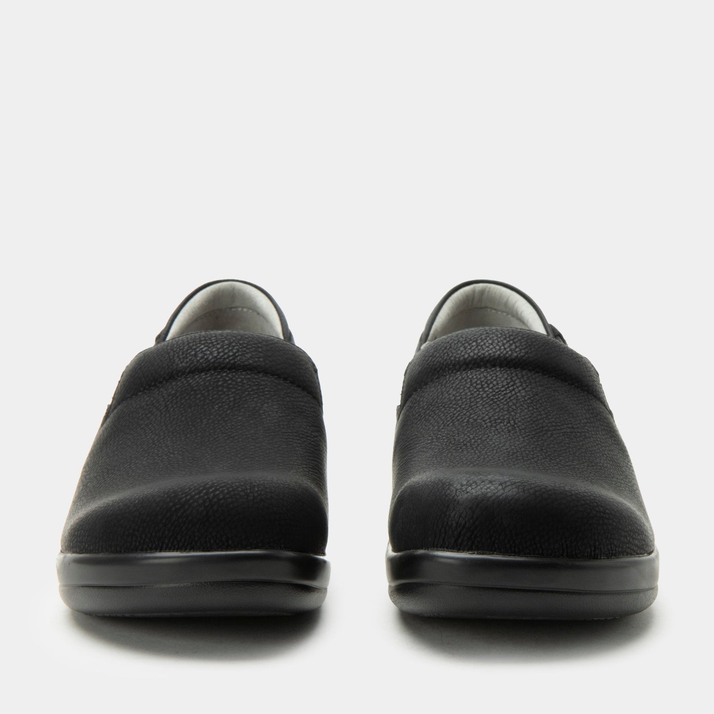 Alegria Women's Keli Professional Shoe