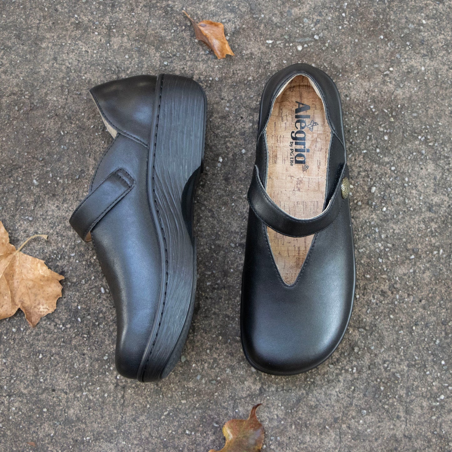 Alegria Women's Ophelia Shoe