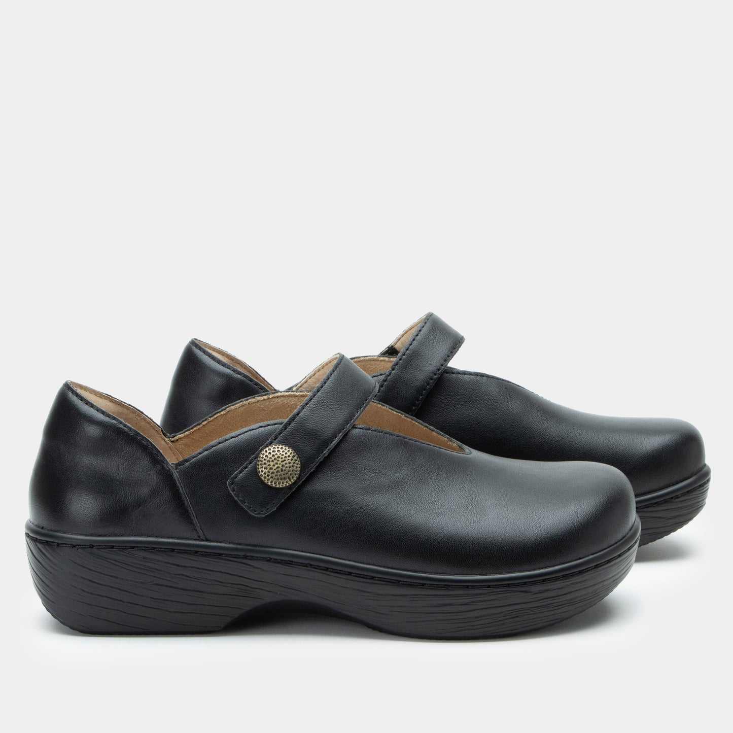 Alegria Women's Ophelia Shoe