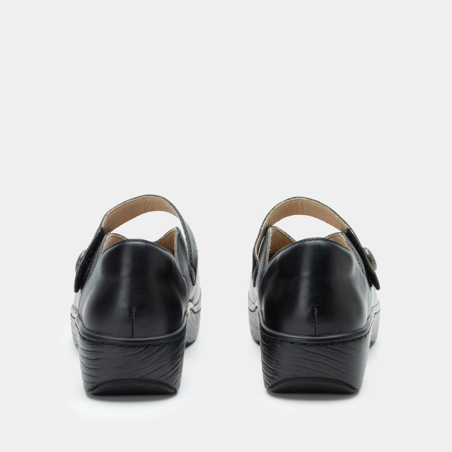 Alegria Women's Ophelia Shoe