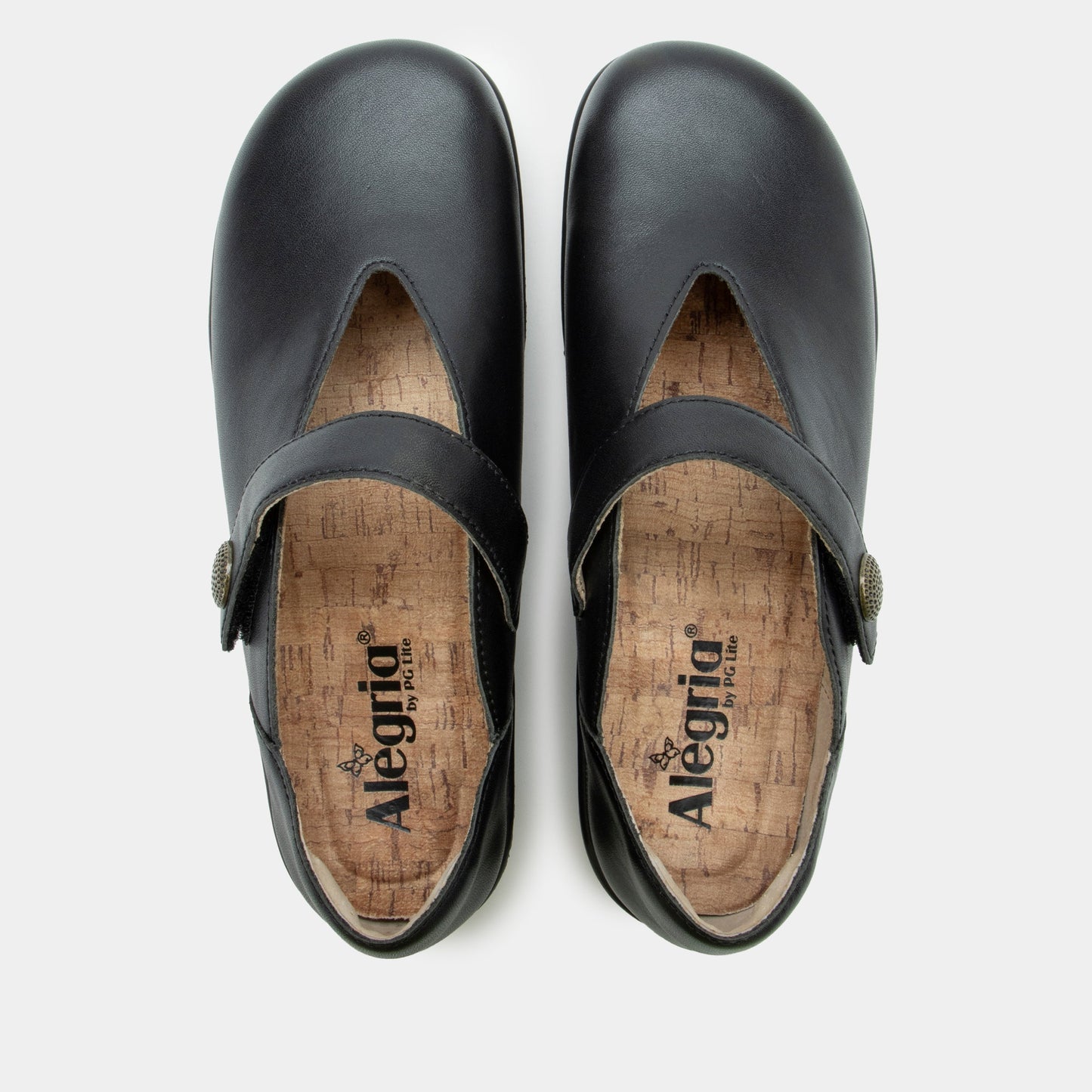 Alegria Women's Ophelia Shoe