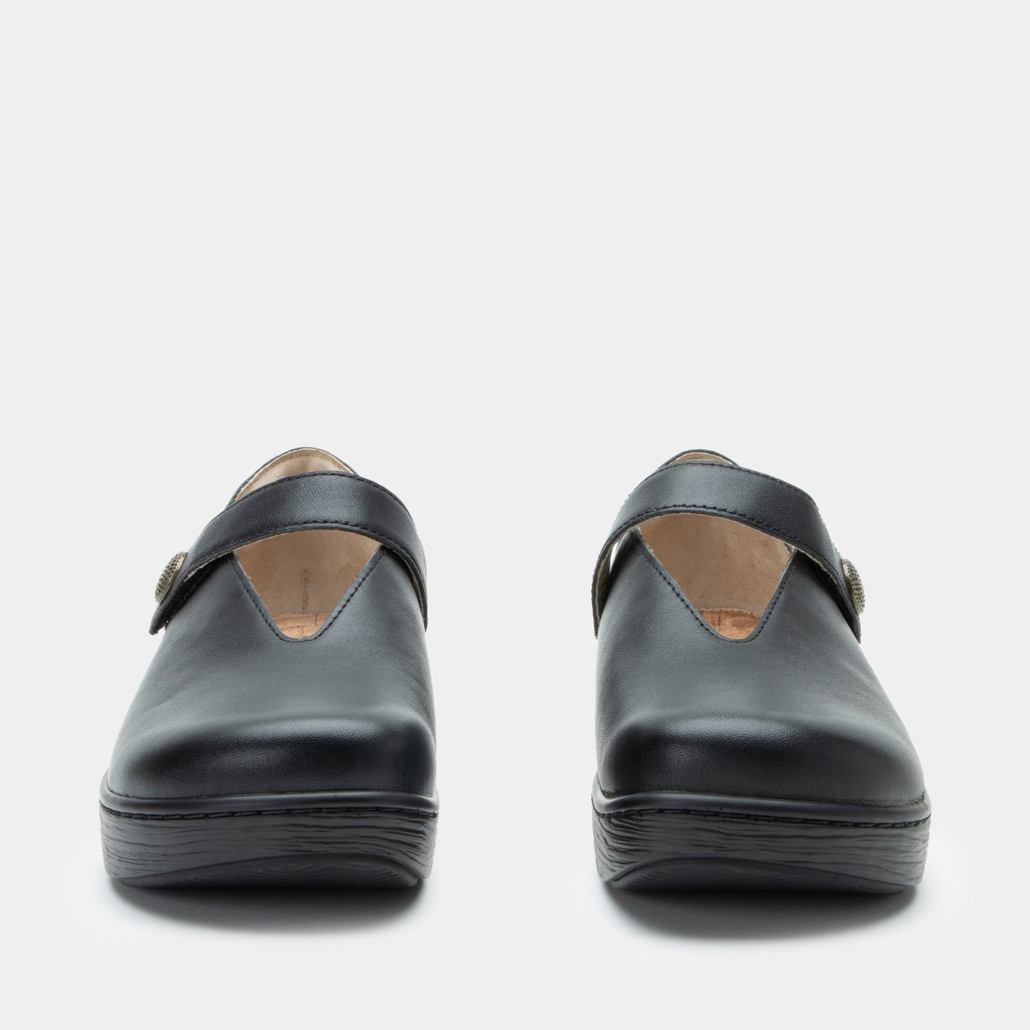 Alegria Women's Ophelia Shoe