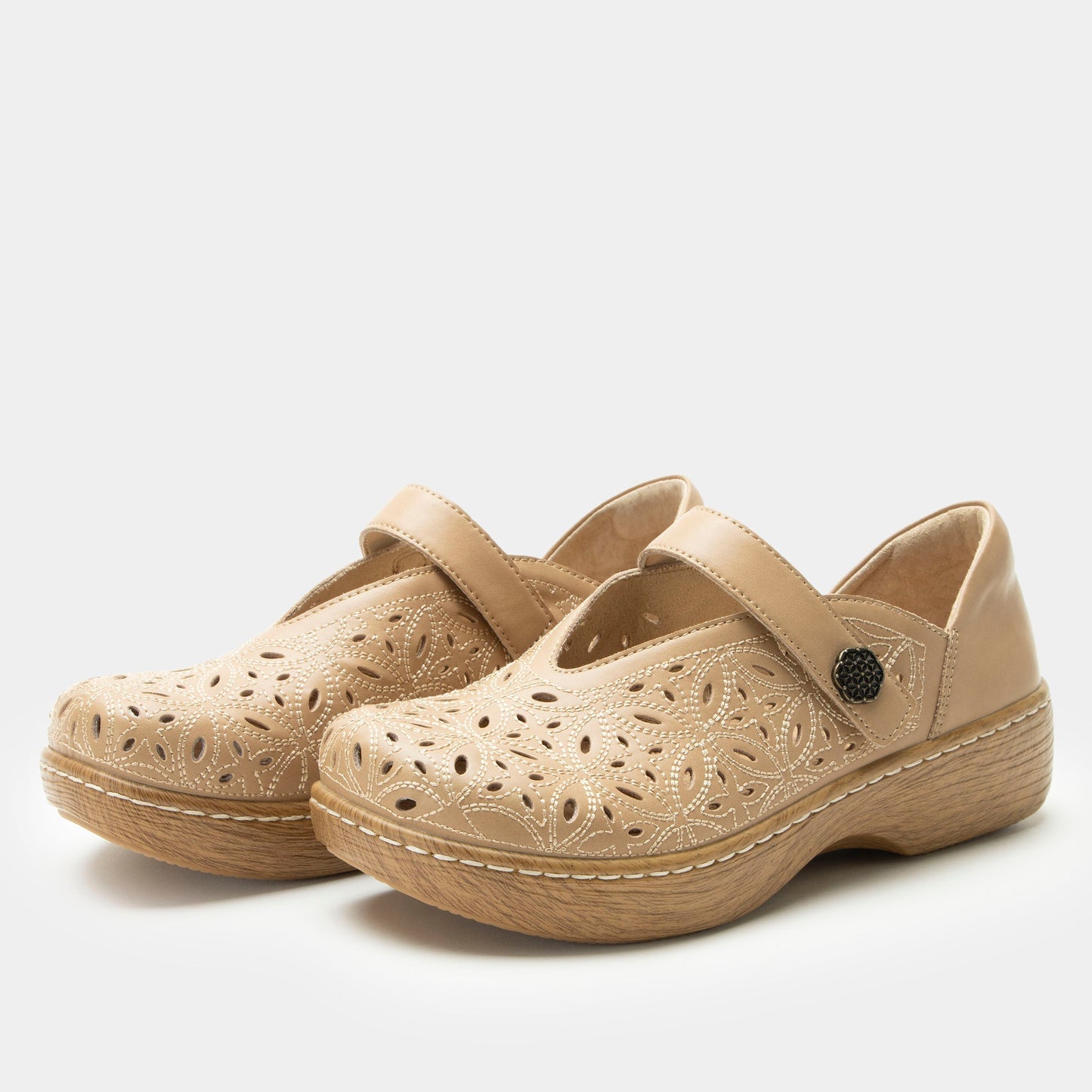 Alegria Women's Ophelia Shoe