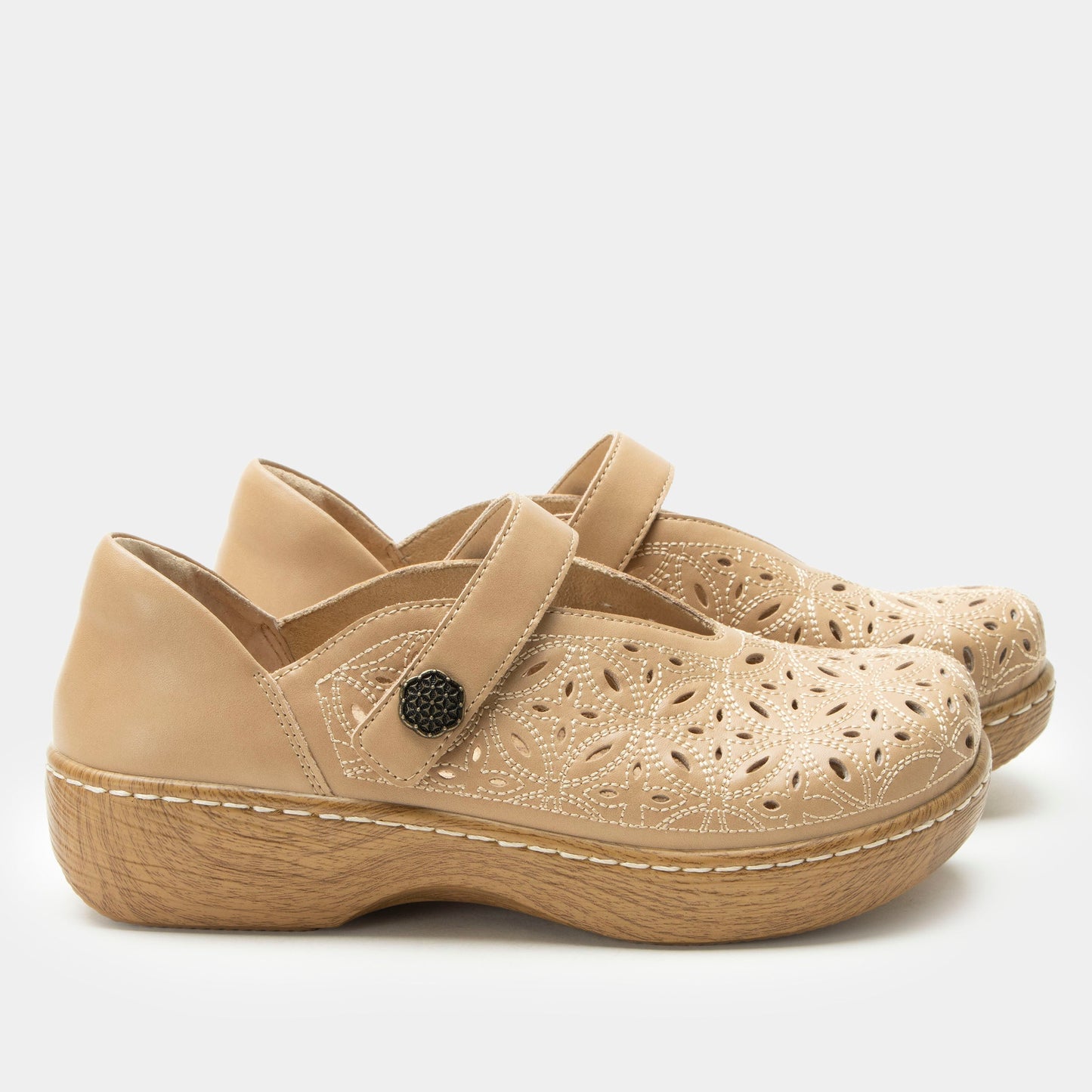 Alegria Women's Ophelia Shoe