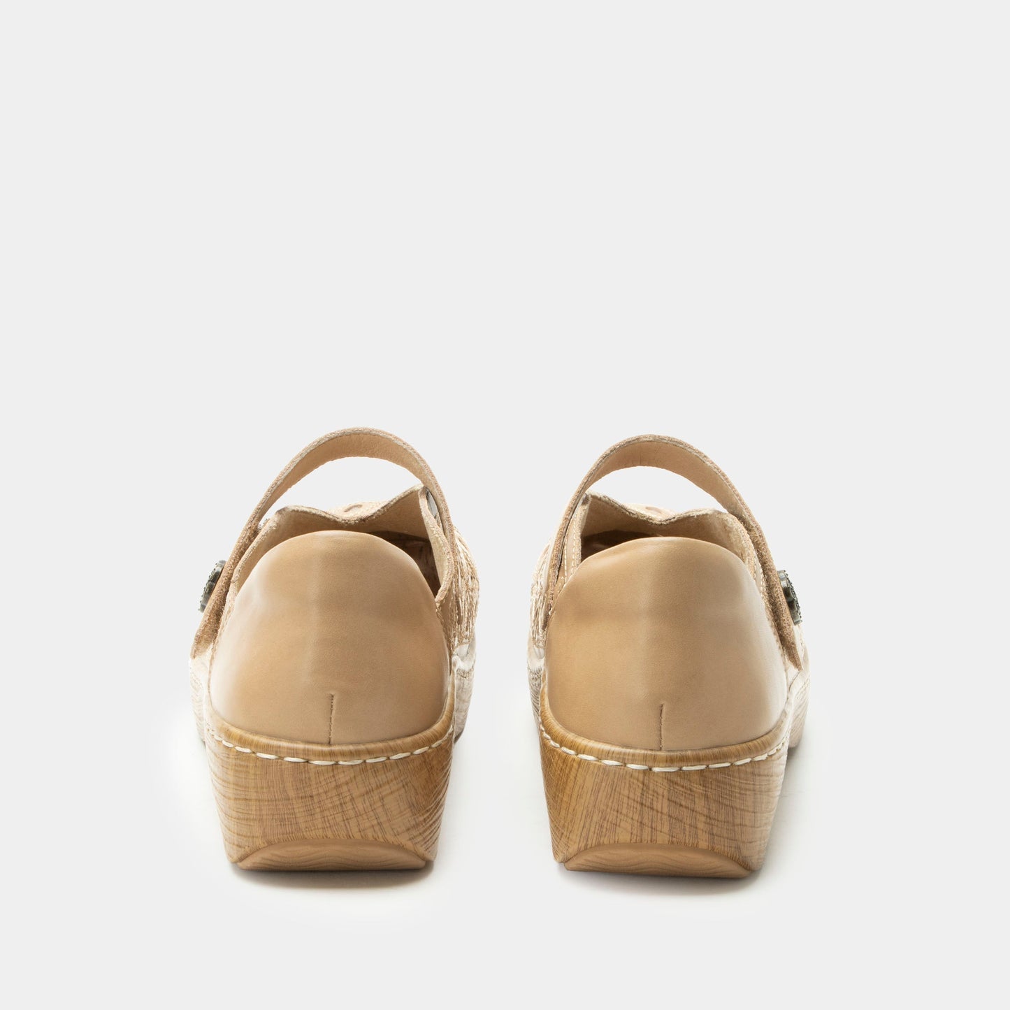 Alegria Women's Ophelia Shoe