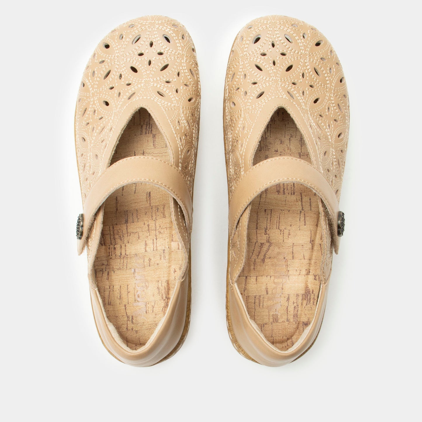Alegria Women's Ophelia Shoe