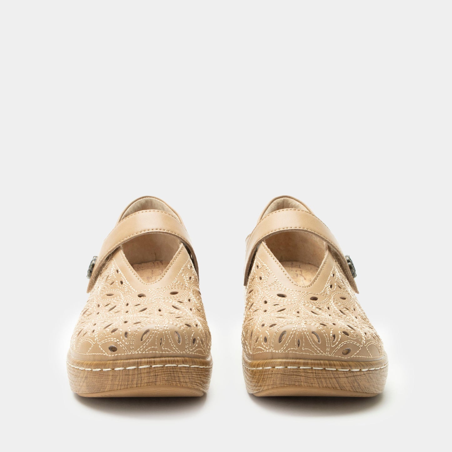 Alegria Women's Ophelia Shoe