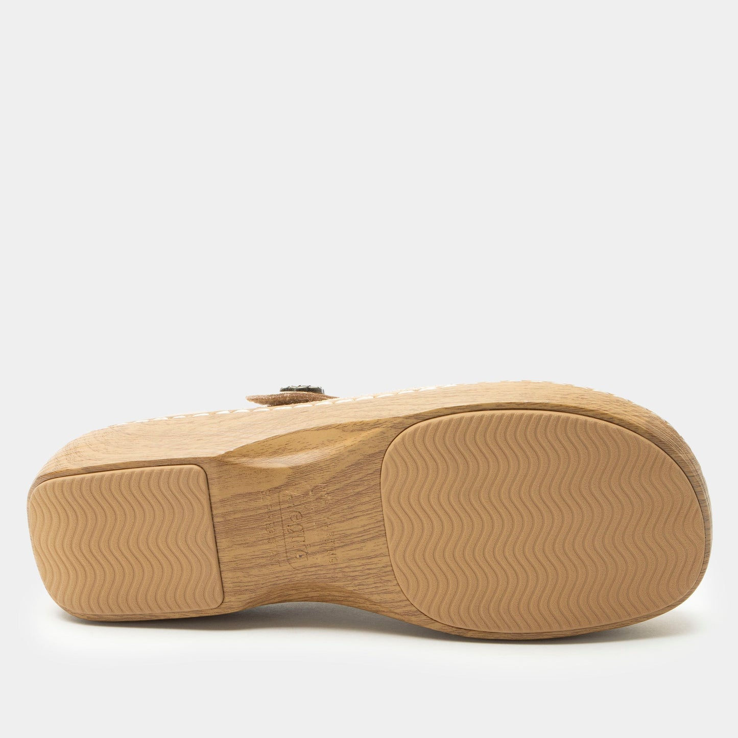 Alegria Women's Ophelia Shoe