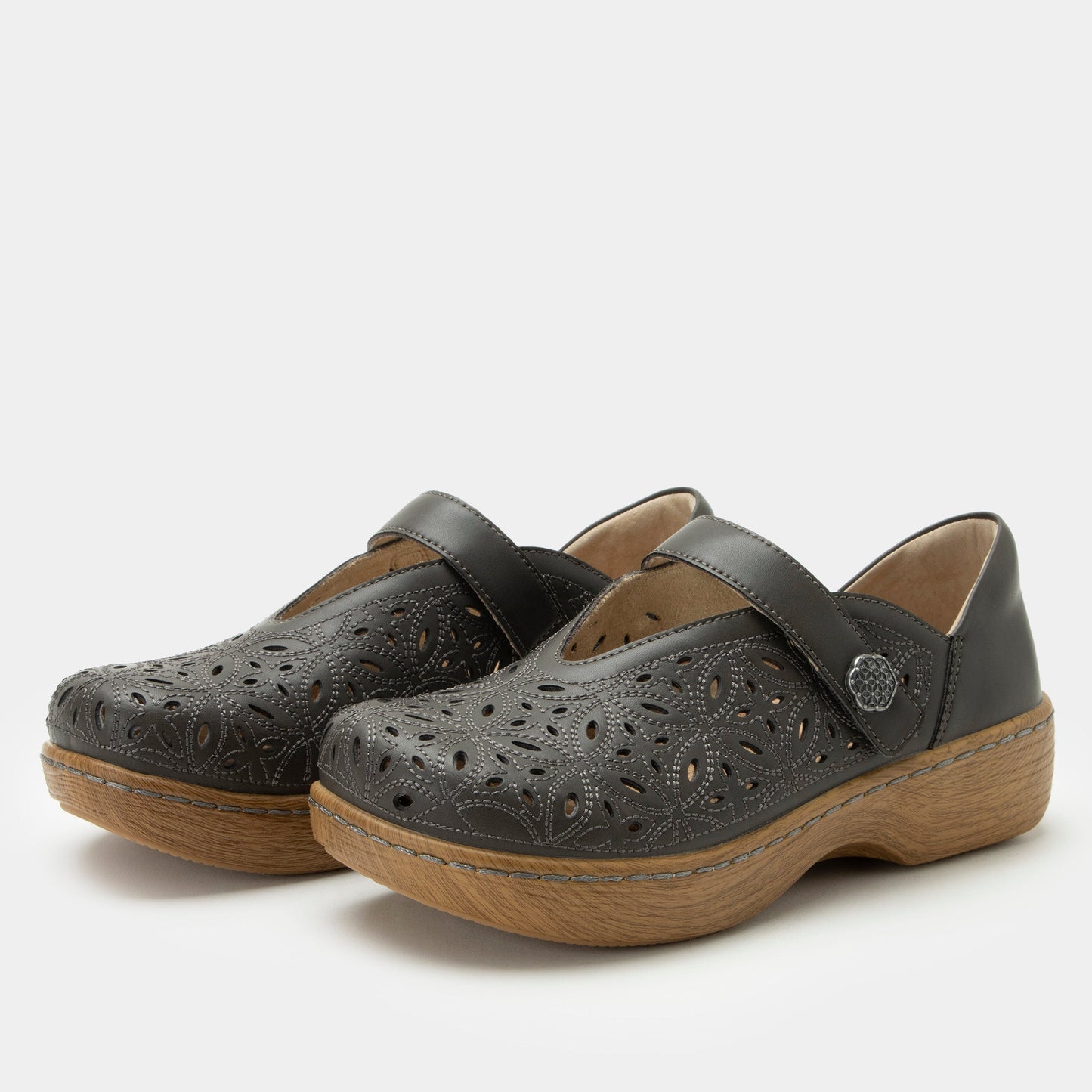 Alegria Women's Ophelia Shoe