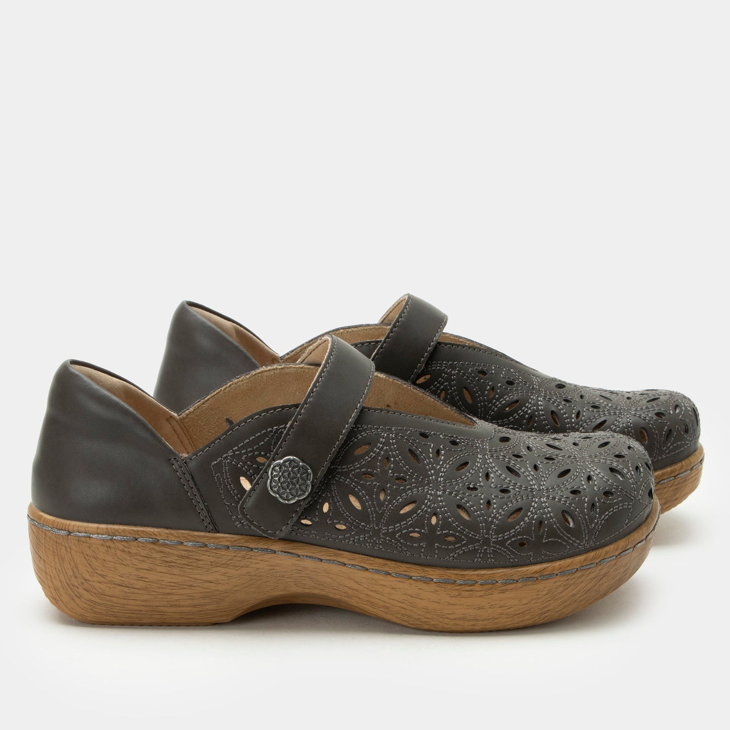Alegria Women's Ophelia Shoe