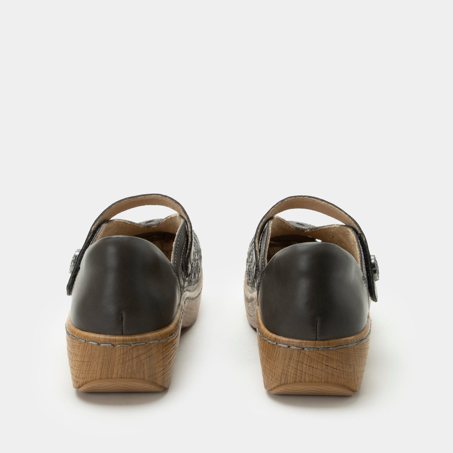 Alegria Women's Ophelia Shoe