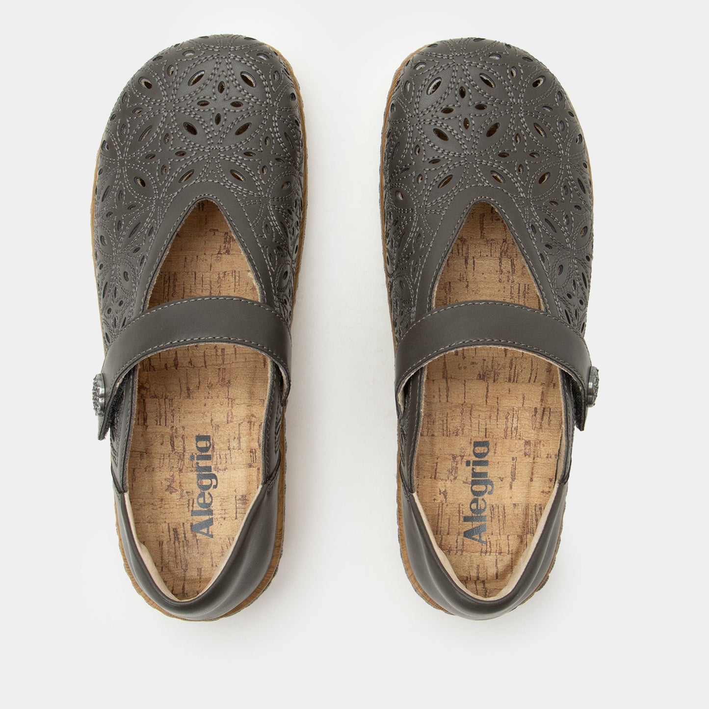 Alegria Women's Ophelia Shoe