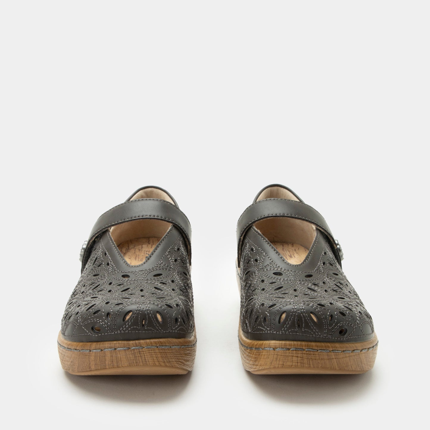 Alegria Women's Ophelia Shoe