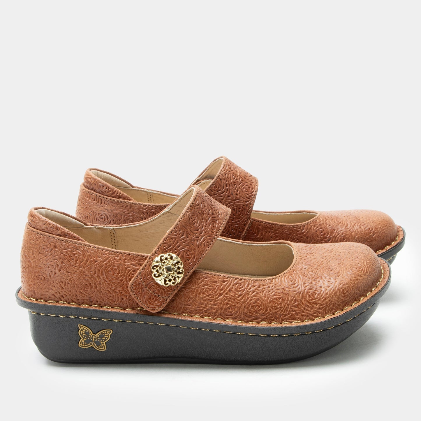 Alegria Women's Paloma Shoe